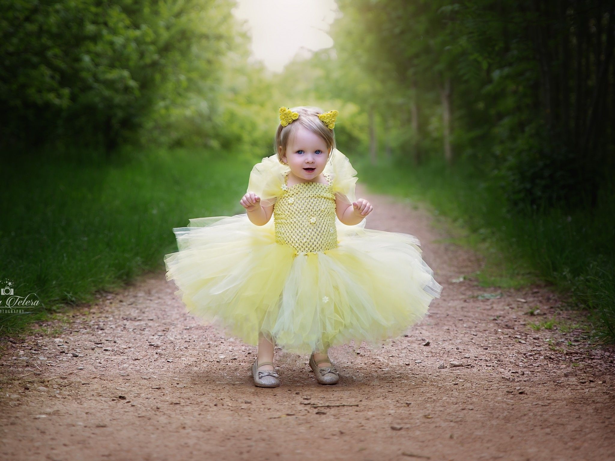 Wallpaper Cute baby girl, HD, 5K, Cute,. Wallpaper for iPhone, Android, Mobile and Desktop
