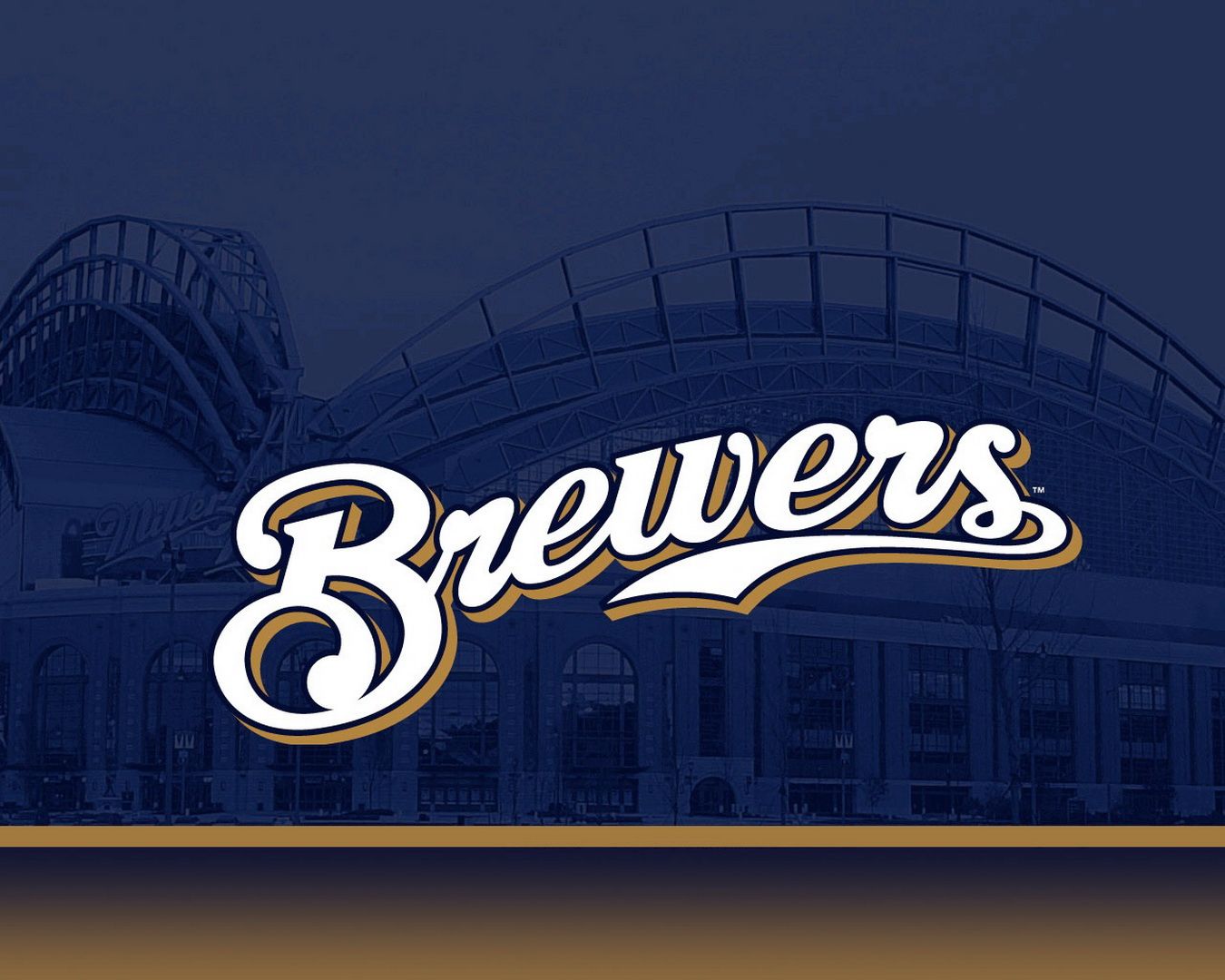 Brewers Background. Brewers Wallpaper, Brewers Background and Milwaukee Brewers Wallpaper