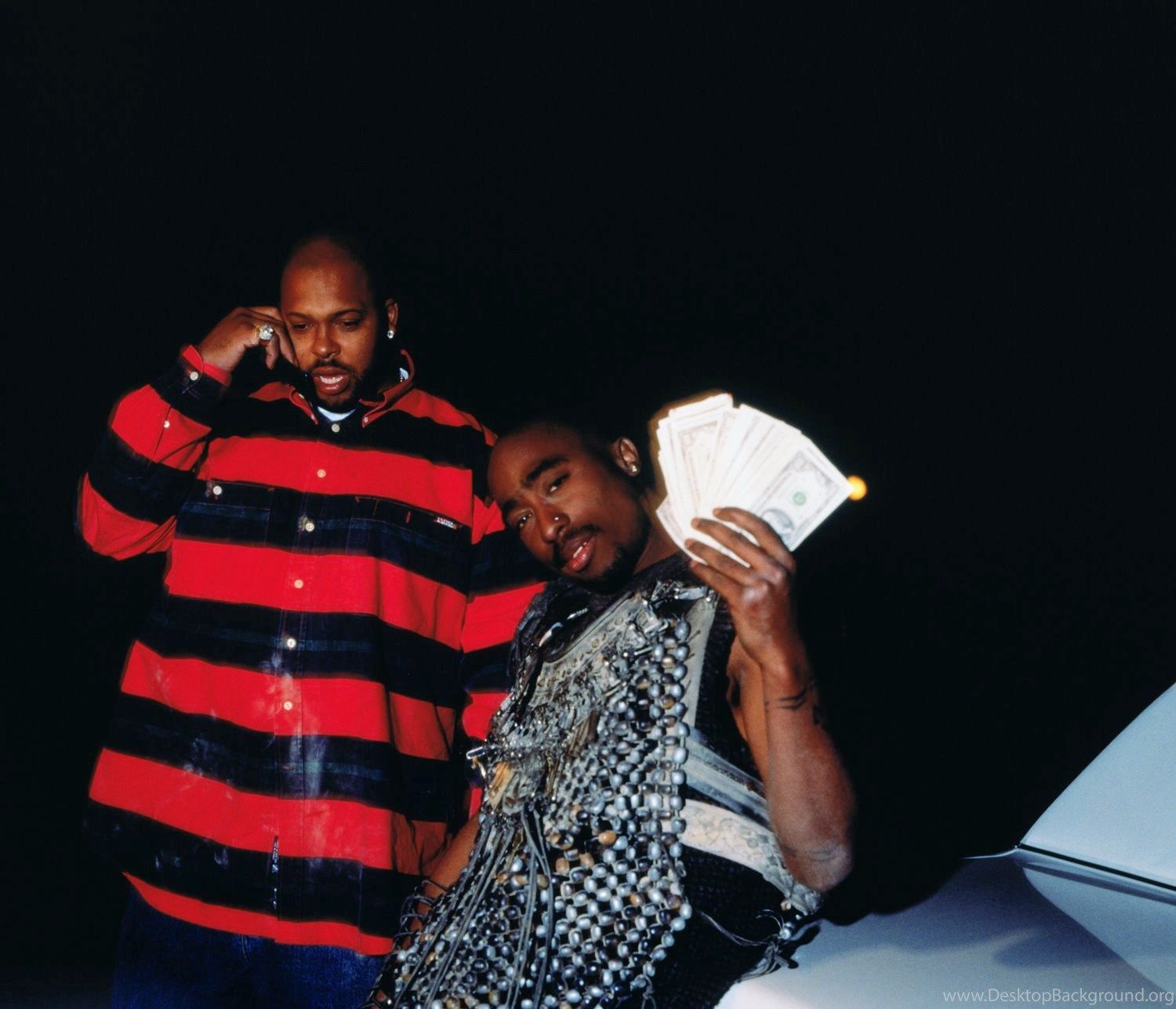 HD death row records wallpapers  Peakpx