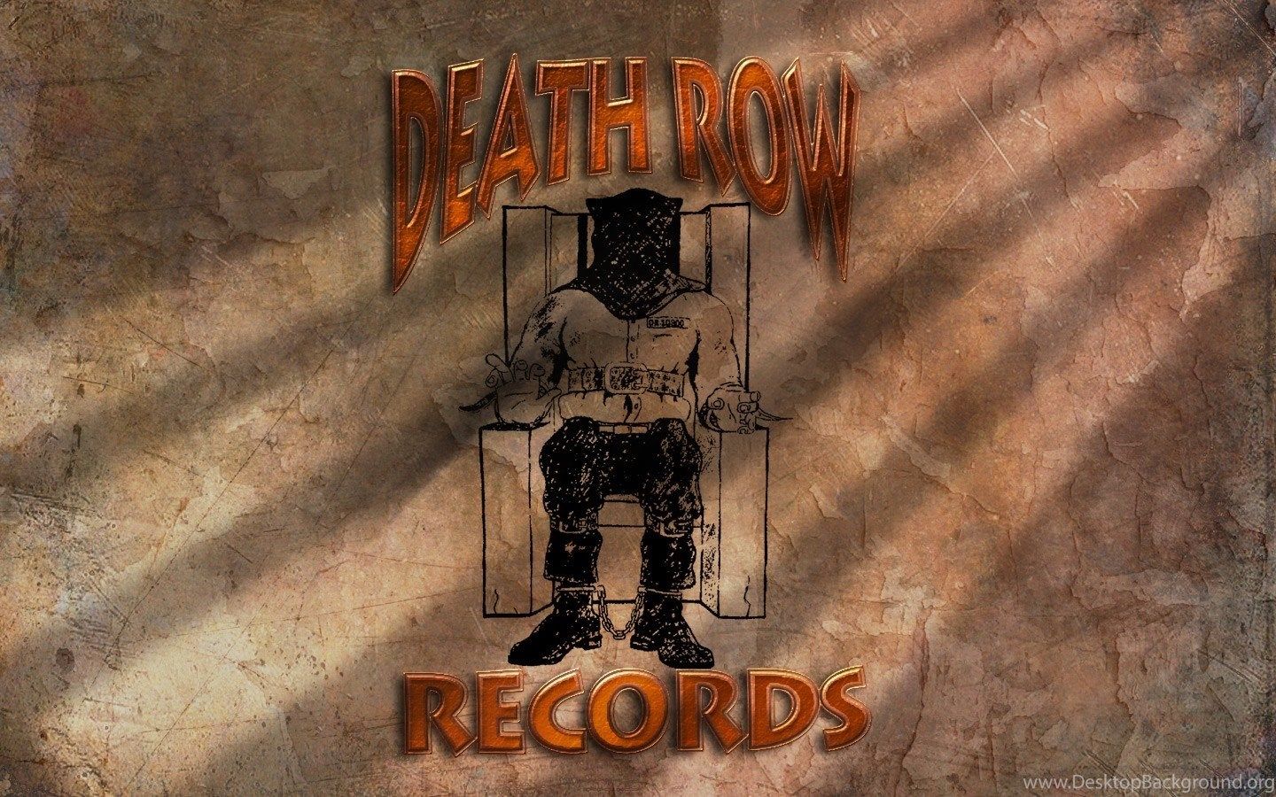 death row records wallpaper