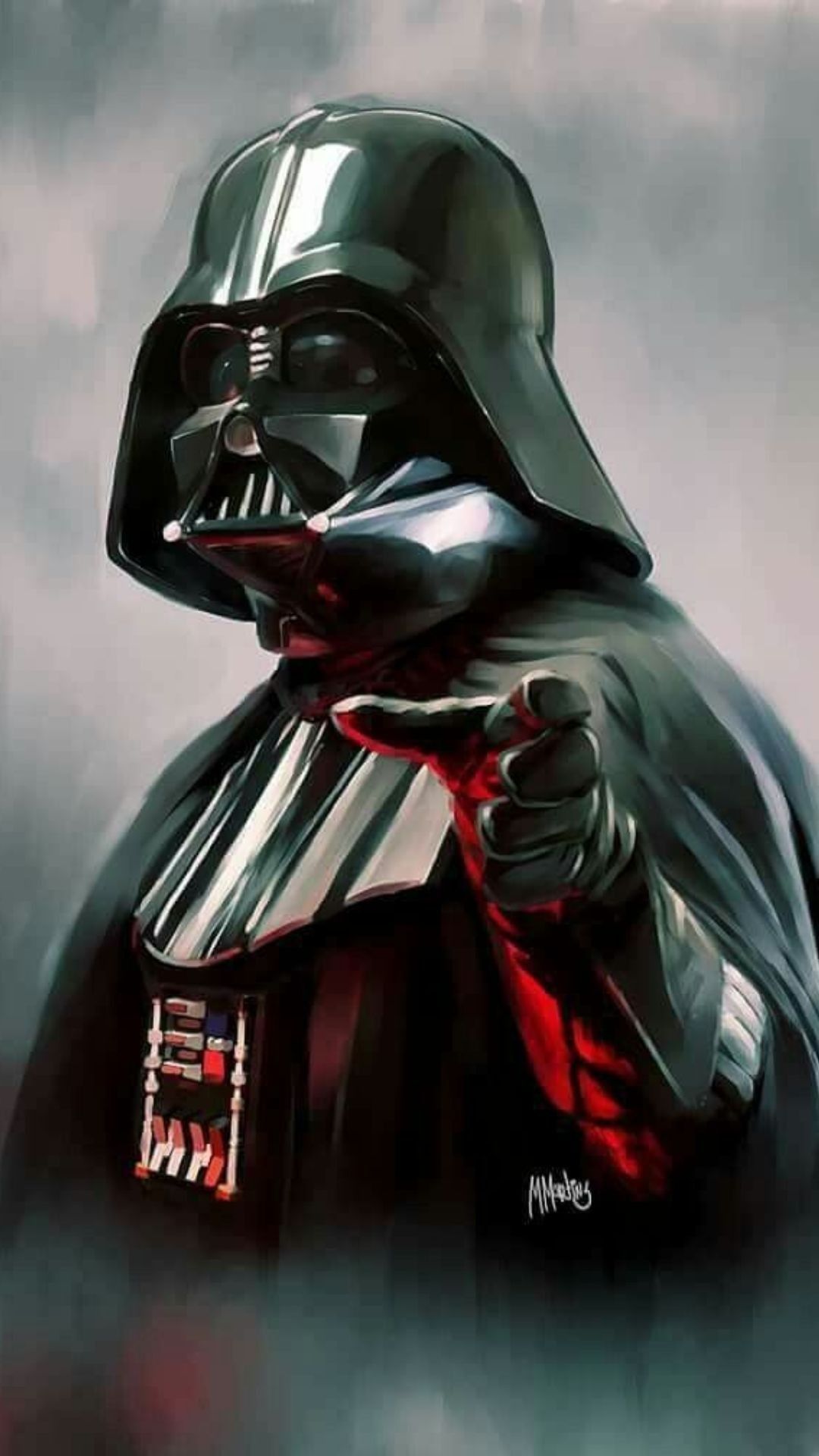 Have you force choked someone today?. Star wars image, Star wars picture, Star wars poster