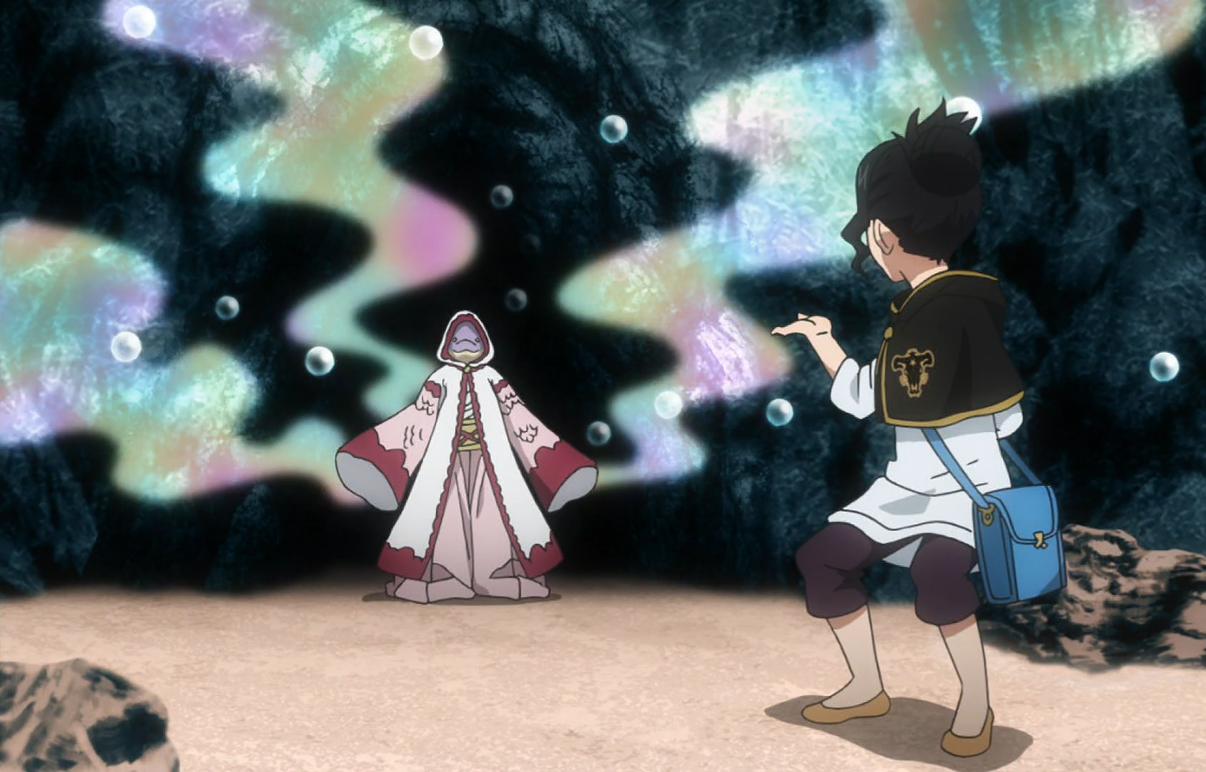 Charmy Pappitson Wallpapers - Wallpaper Cave