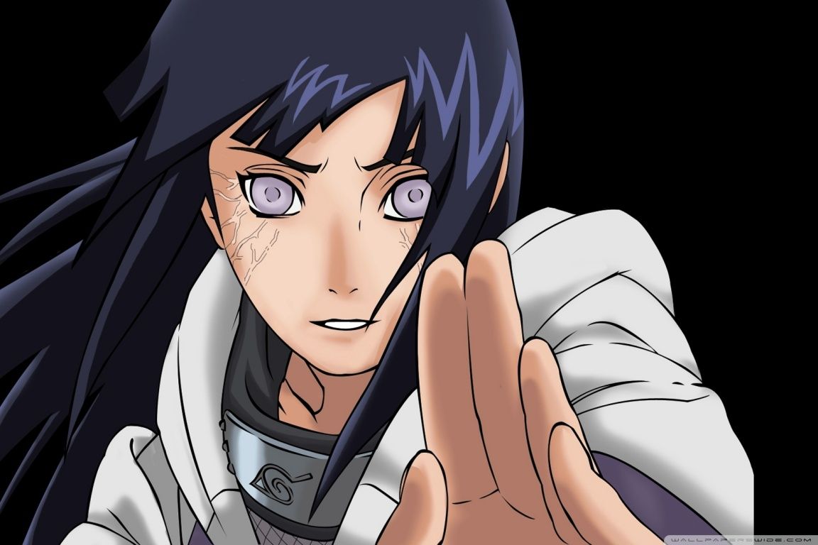 Free download Naruto Shippuden Hinata Hyuga New HD HD desktop wallpaper [1152x768] for your Desktop, Mobile & Tablet. Explore Hinata Shippuden Wallpaper. Hinata Shippuden Wallpaper, Hinata Hyuga Shippuden Wallpaper