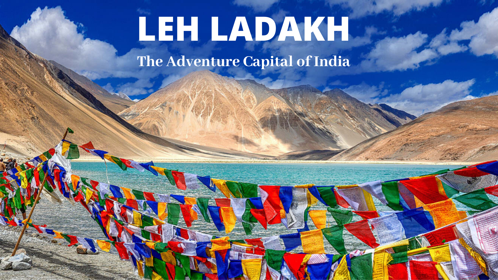 Leh Ladakh Wallpapers Wallpaper Cave You can also upload and share your favorite ladakh wallpapers. leh ladakh wallpapers wallpaper cave