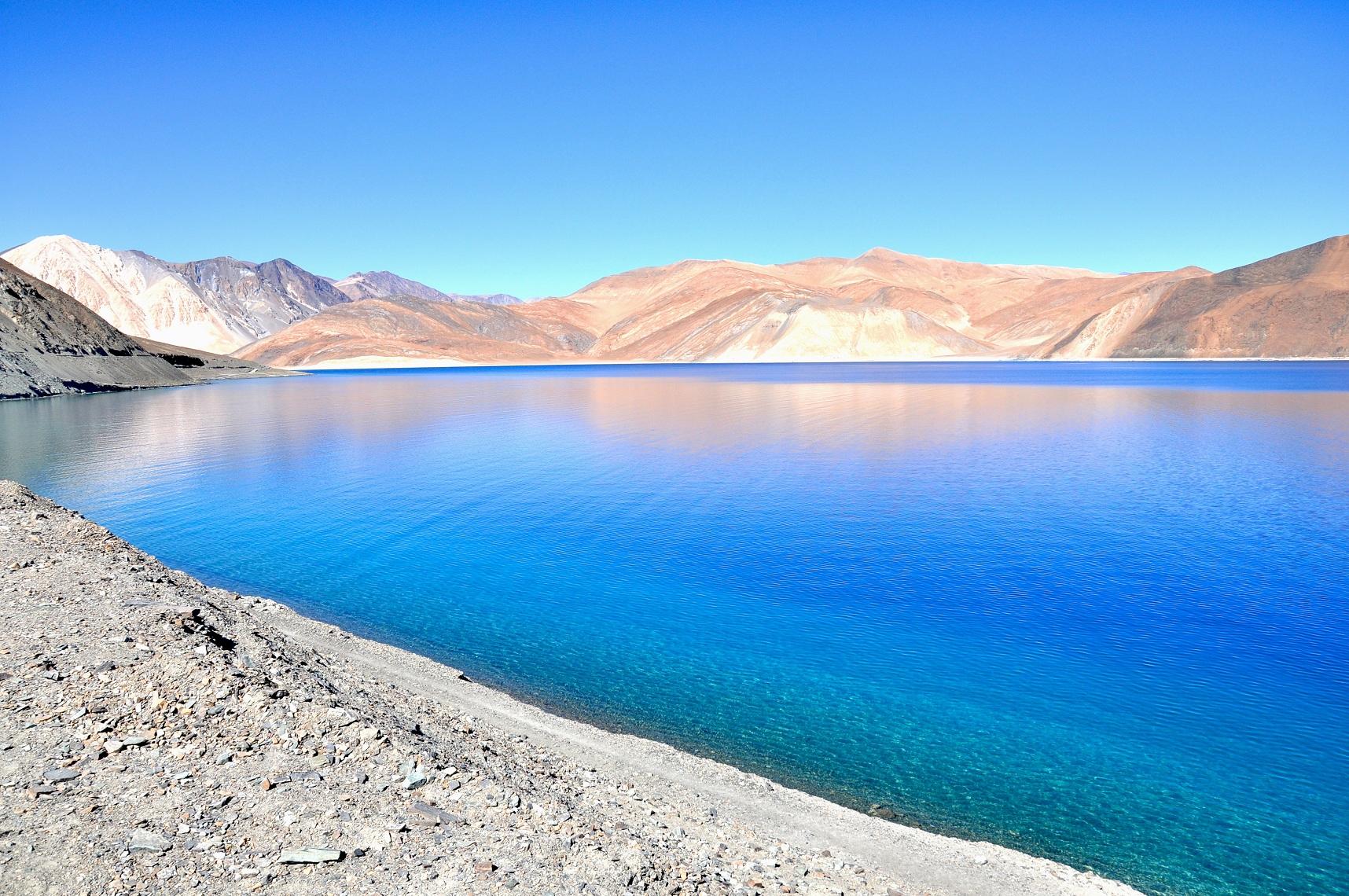 Veena World Leh Ladakh