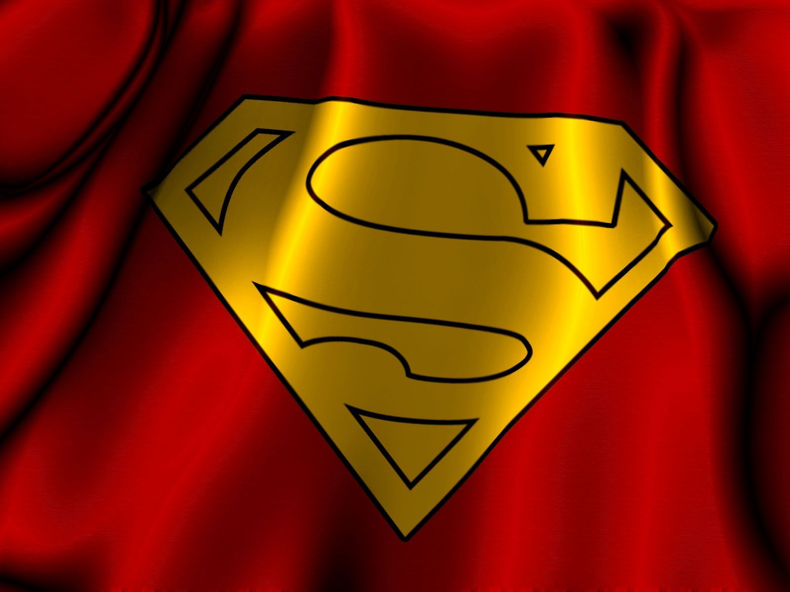 Superhero Capes Wallpapers - Wallpaper Cave