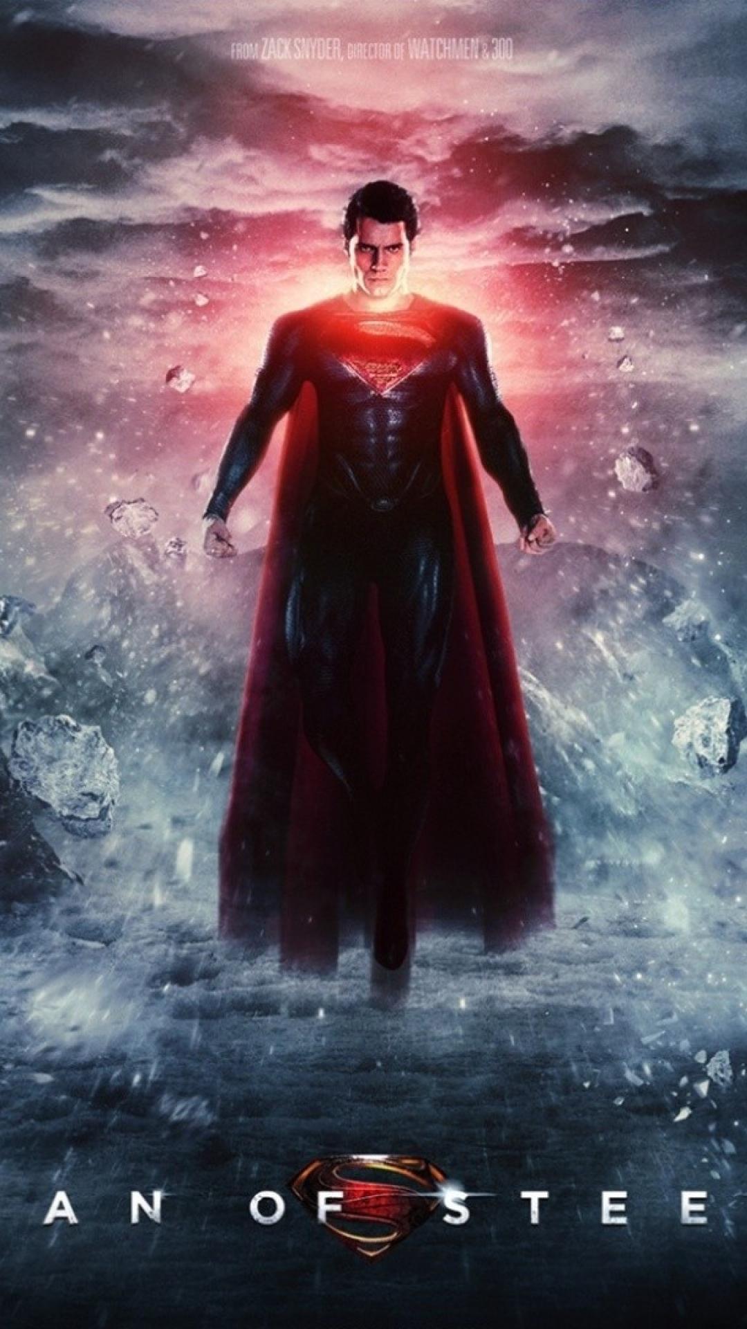 Free download Movies superman henry cavill man of steel movie