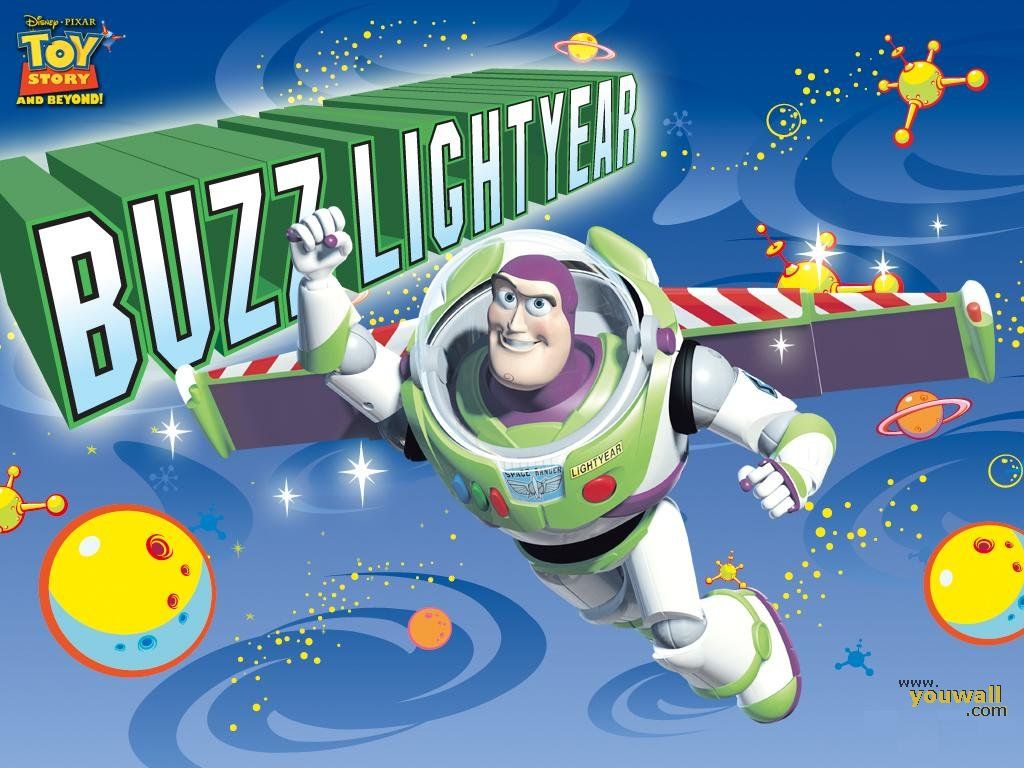 download buzz lightyear tv show