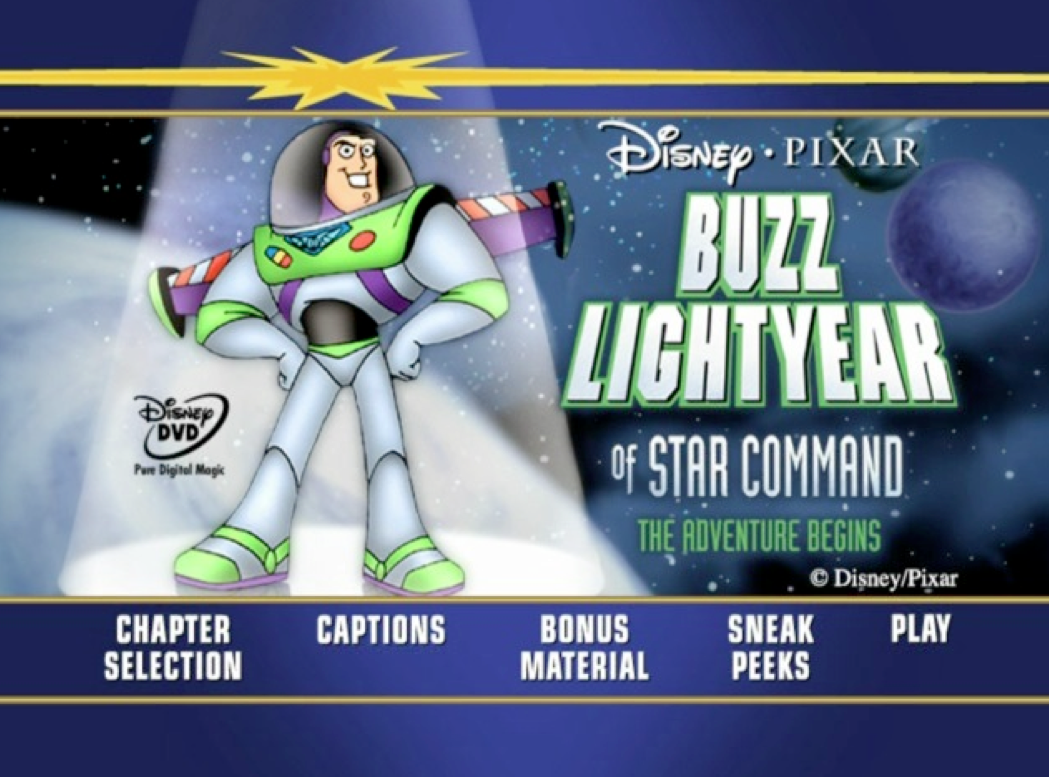 download disney pixar buzz lightyear of star command the adventure begins