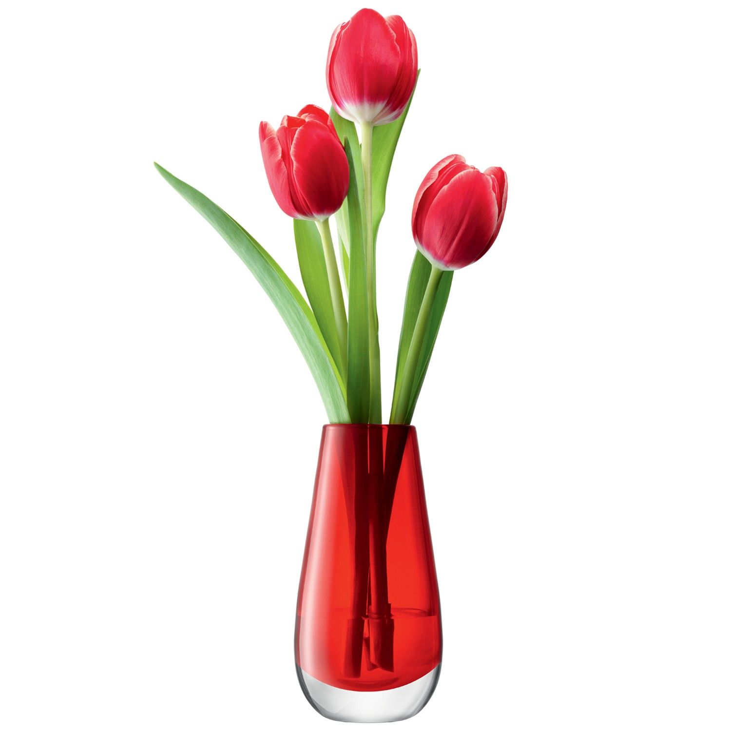 Flower Vase Wallpapers - Wallpaper Cave
