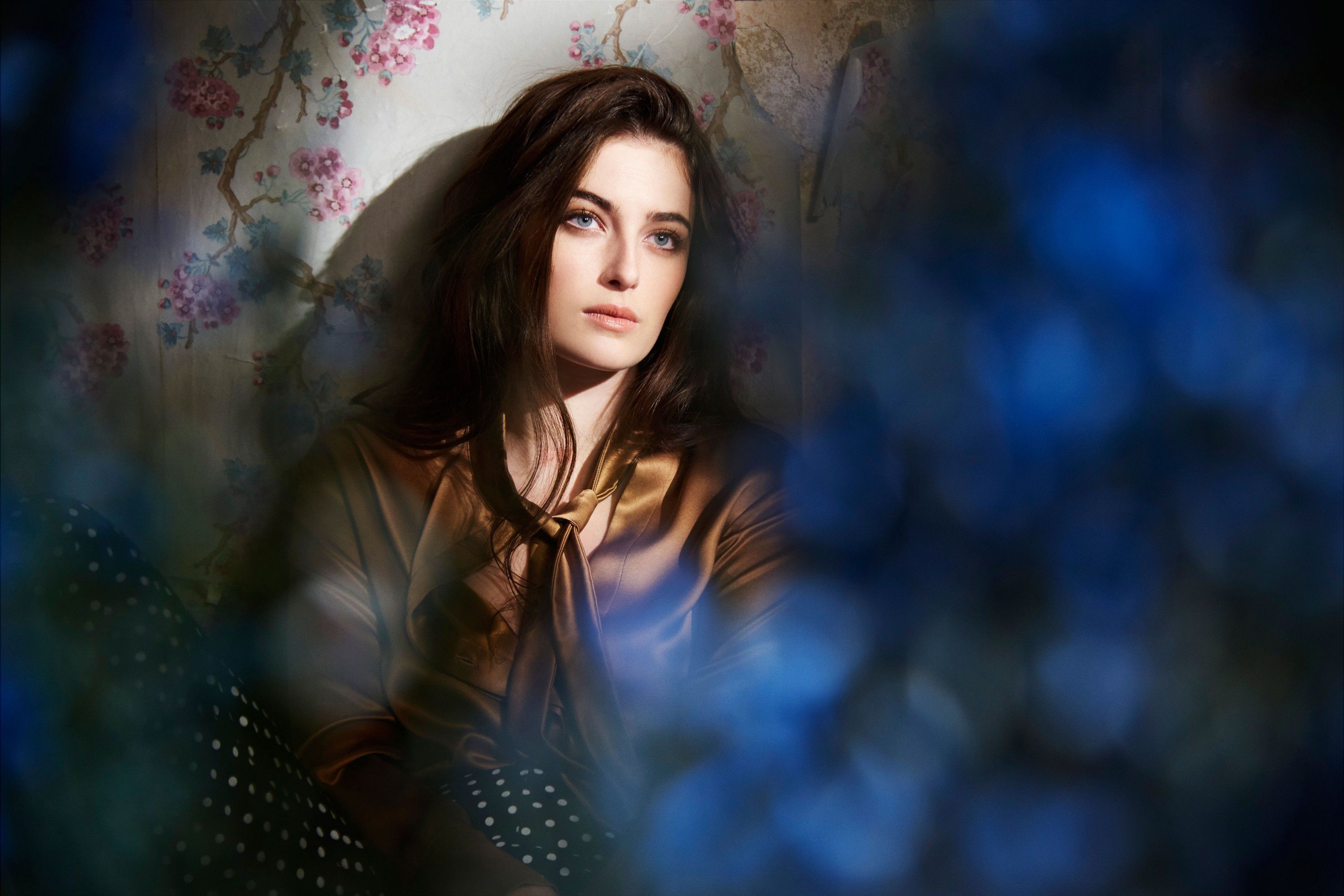 Millie Brady Wallpapers - Wallpaper Cave