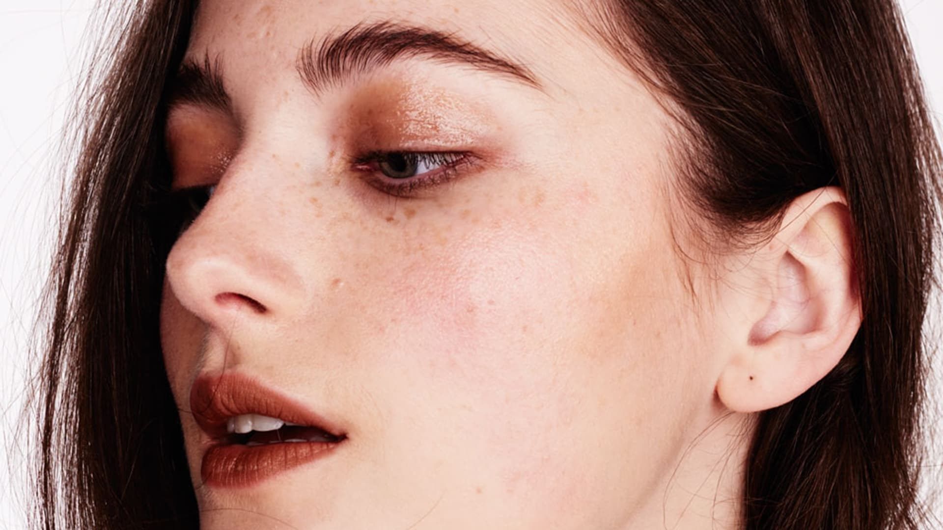 millie brady High quality walls