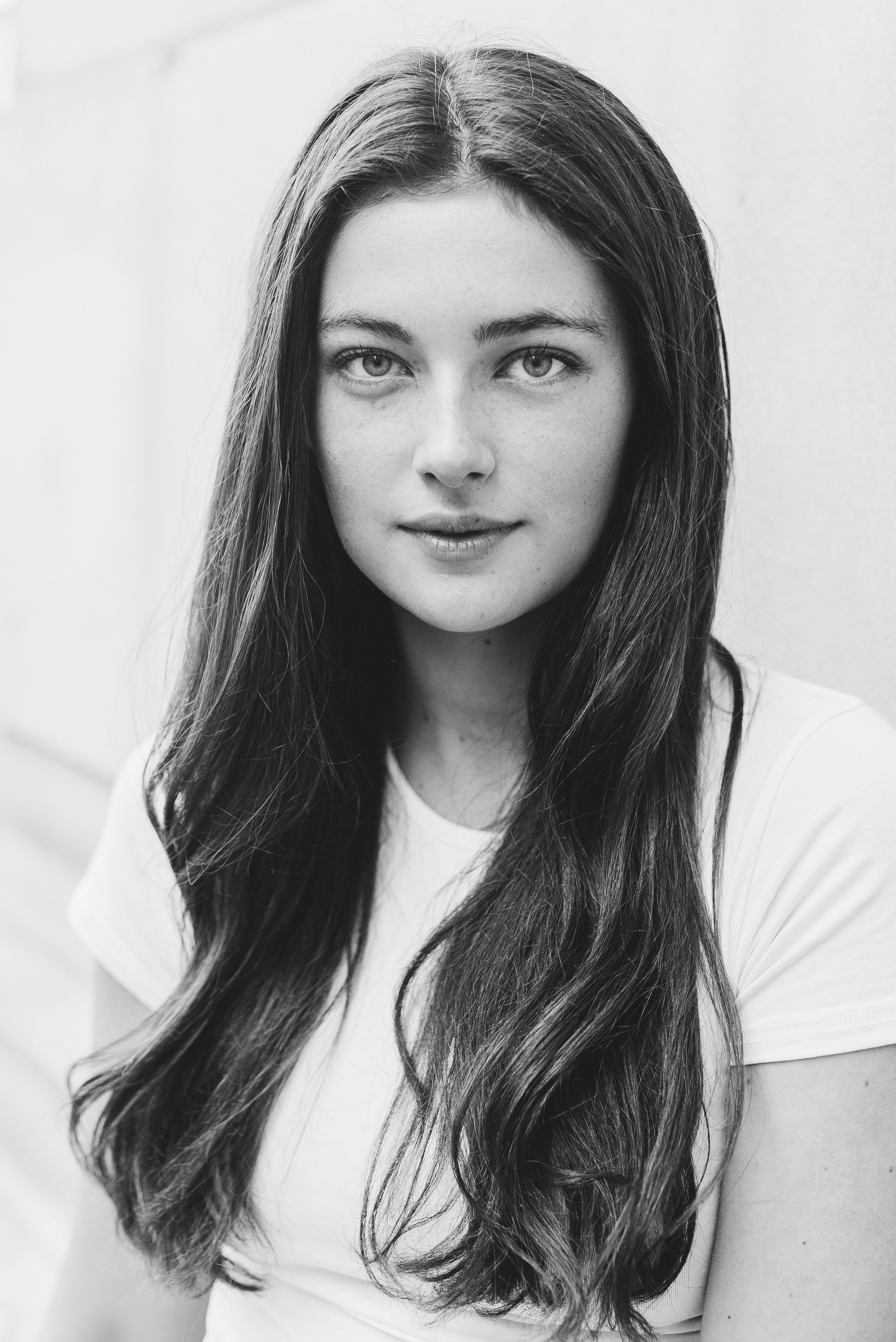 Millie B. Millie brady, Millie, Girl face