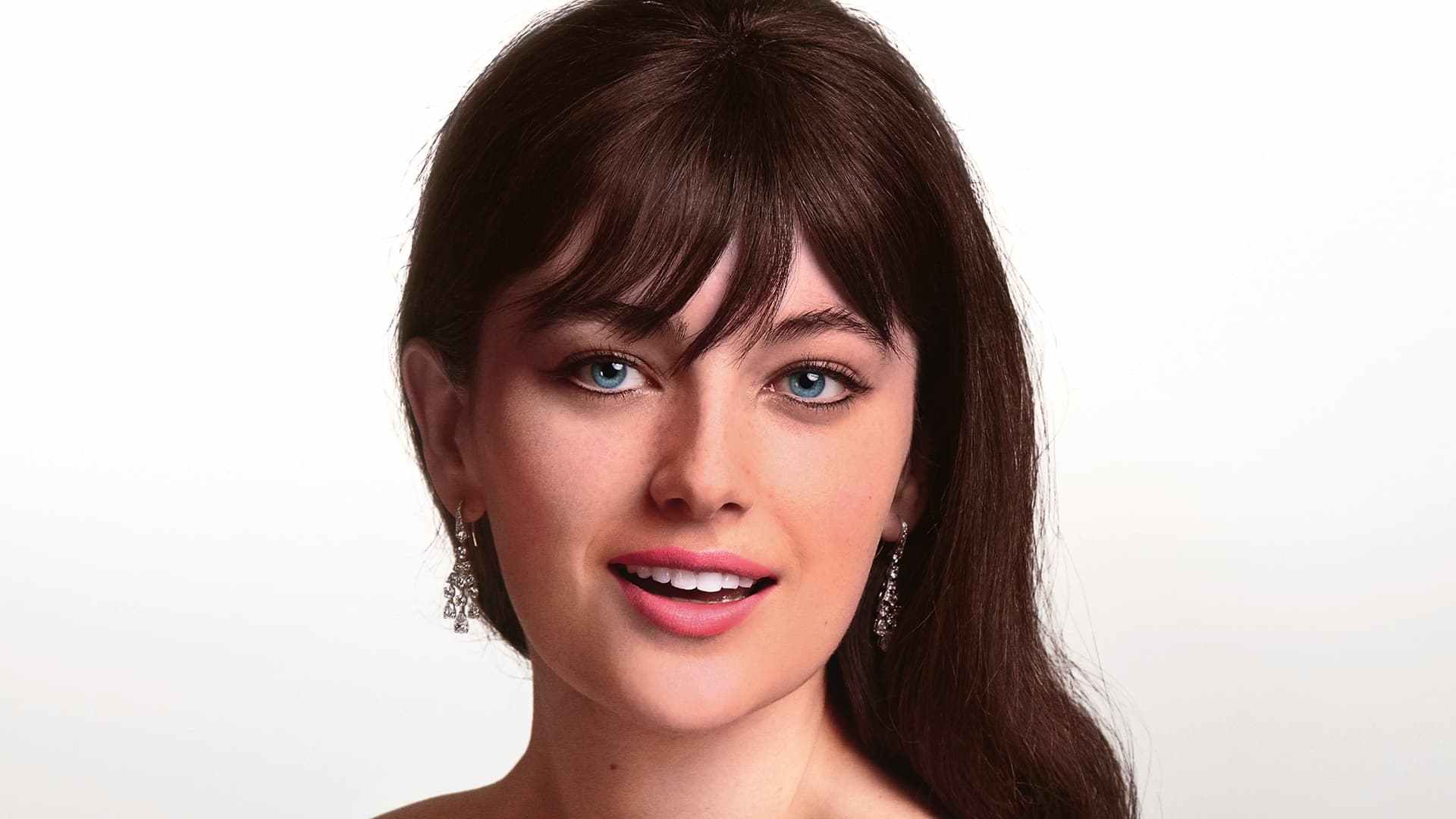 Hottest Woman 3 26 17