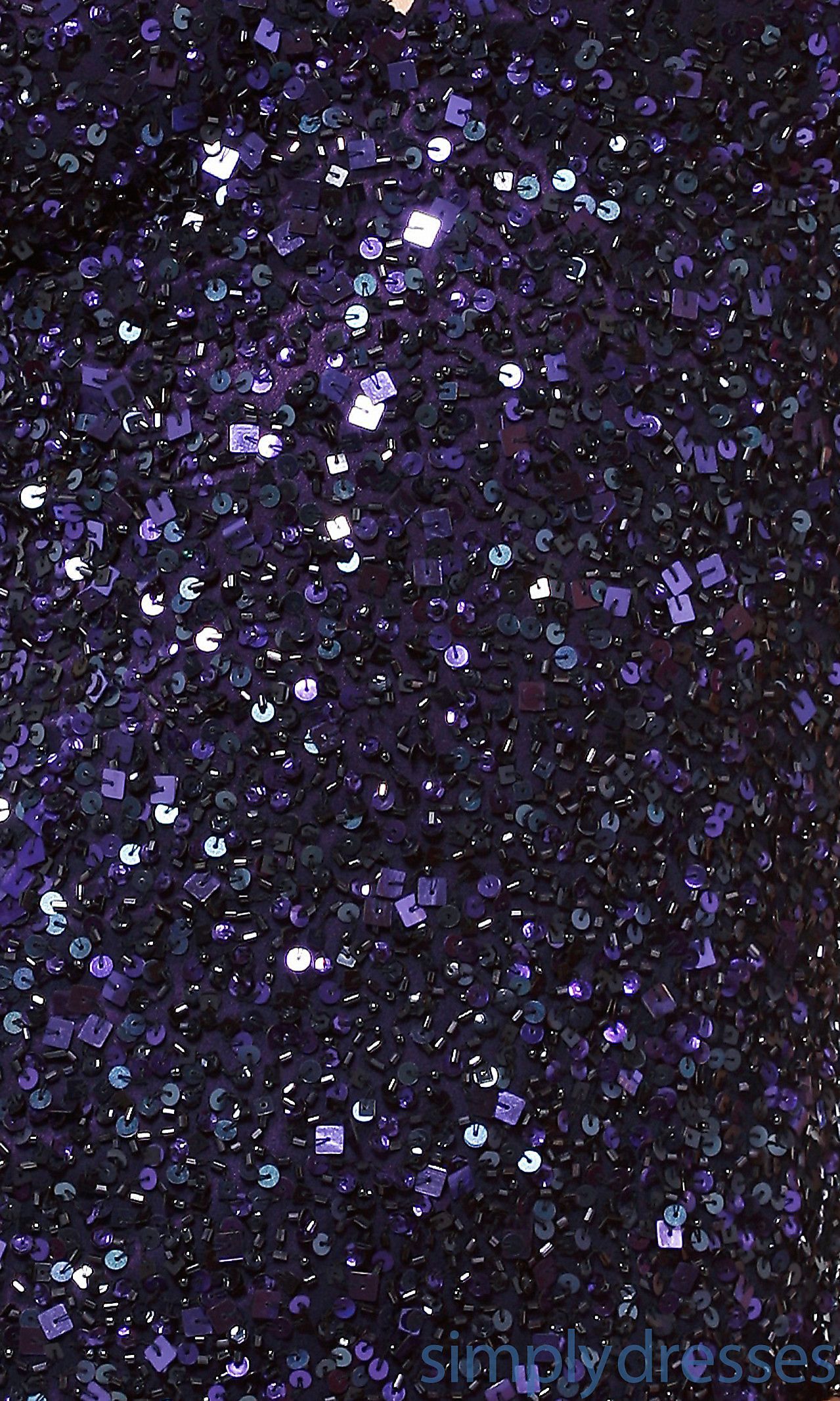 Sequin Wallpapers - Wallpaper Cave