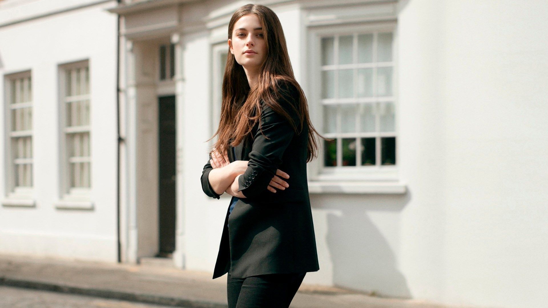 Millie brady wallpapers wallpaper cave