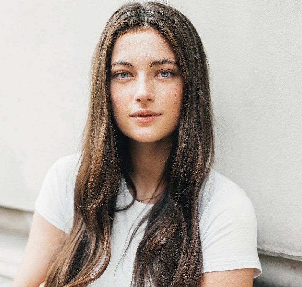 Millie Brady is a British actress from London, England. She is