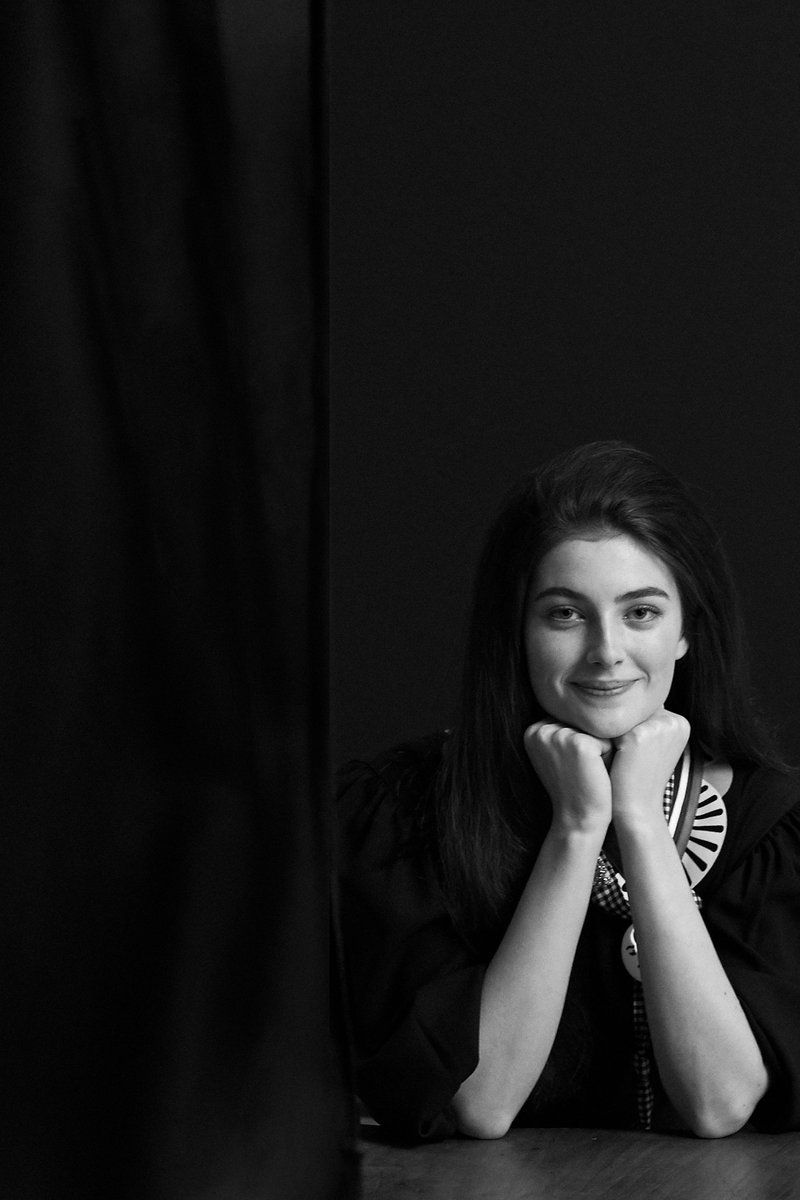 Millie brady wallpapers wallpaper cave