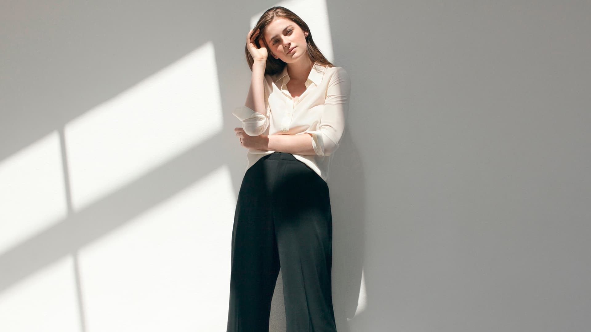 millie brady High quality walls