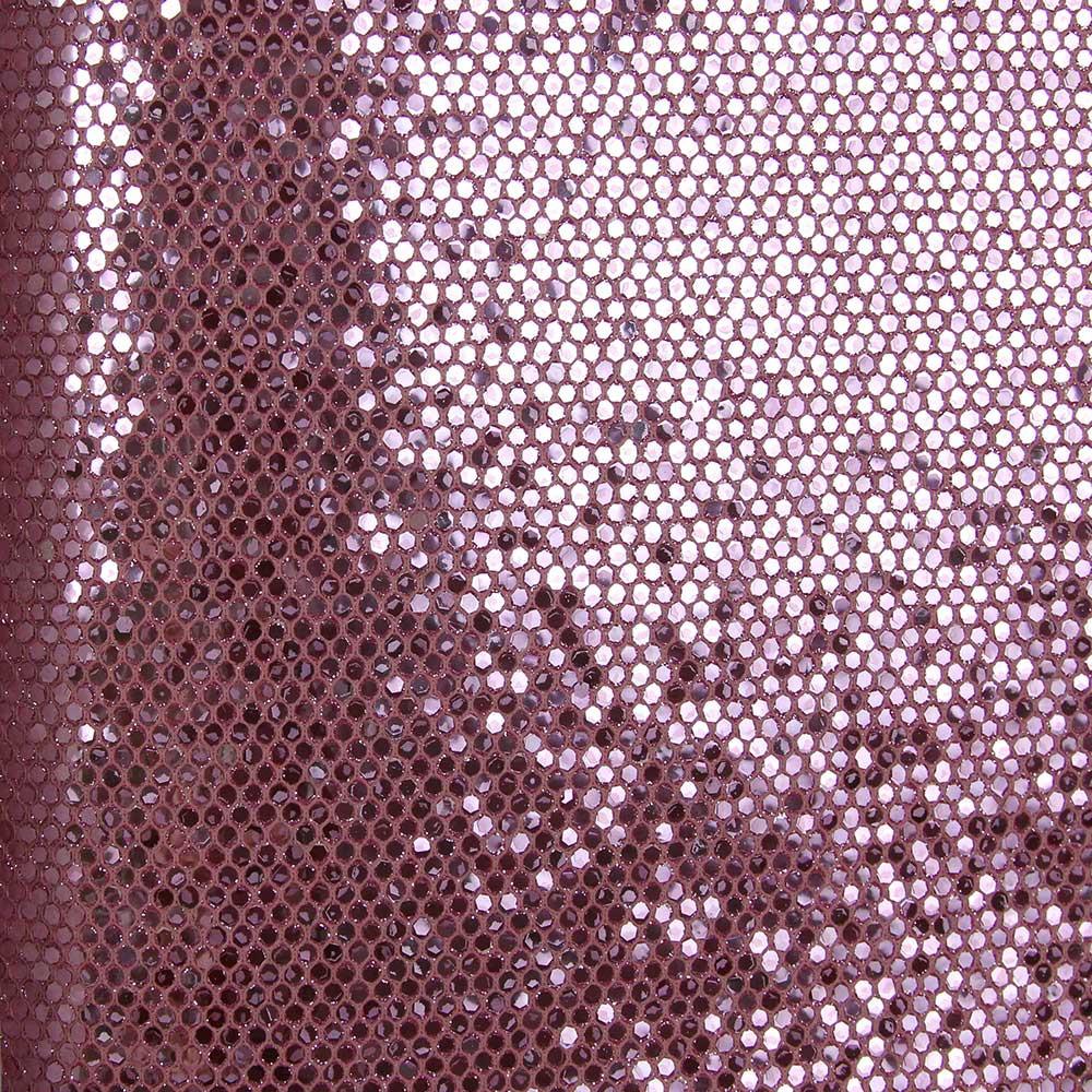 Sequin Wallpapers - Wallpaper Cave