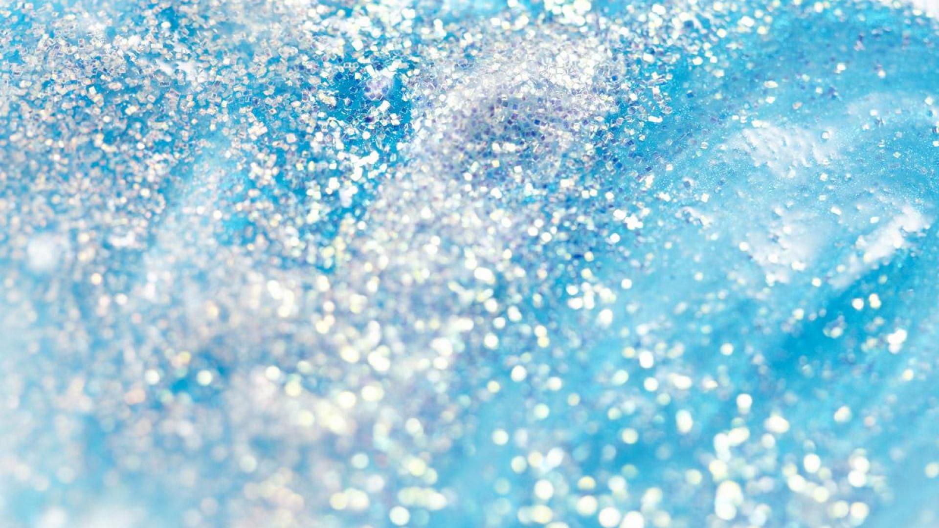 Sequins Wallpaper. Sequins Wallpaper