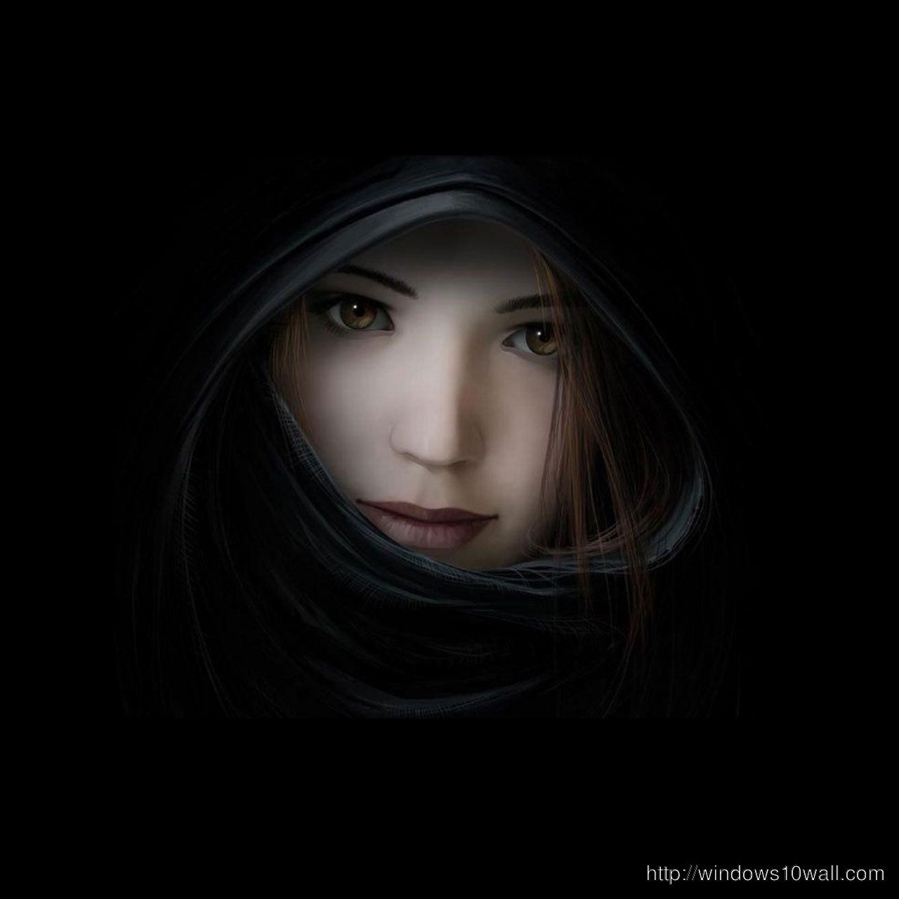 Black Beauty Wallpapers - Wallpaper Cave