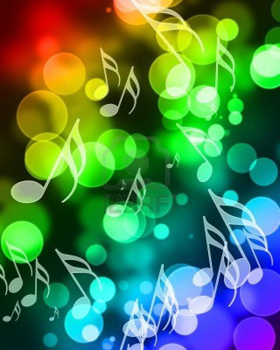 Colorful Music Wallpaper Mobile, Music Wallpaper Altilici Colorful Music Note sony xperia Wallpaper HD Mobile 960x1200