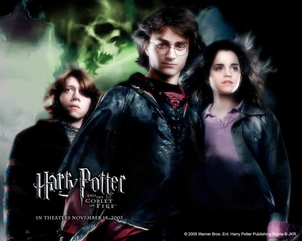 Aberatiideprimavara: Harry Potter Movies Wallpaper HD Harry Potter Games