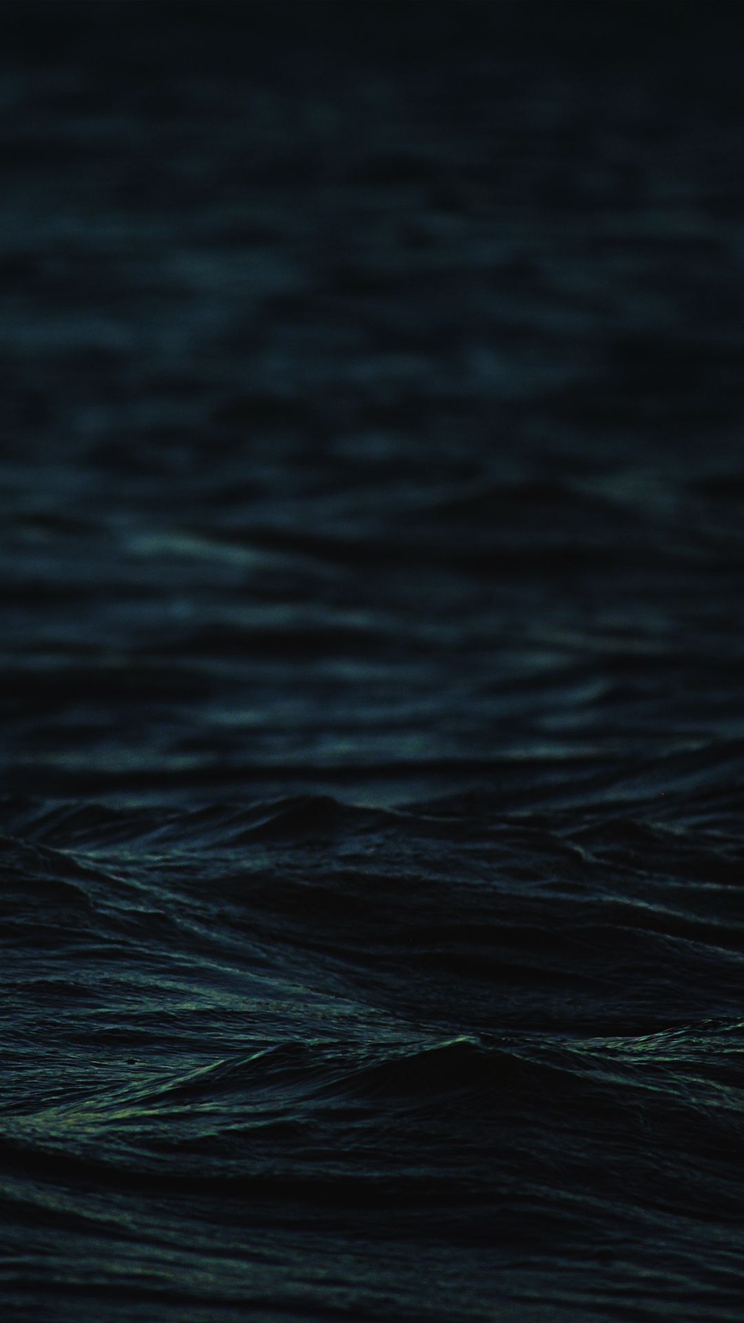 Black Water Background. Water Wallpaper