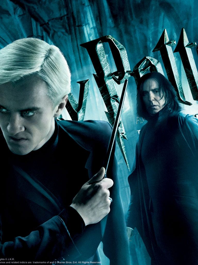 Free download 1280x1024 Harry Potter And The Half Blood Prince Movie Wallpaper [1280x1024] for your Desktop, Mobile & Tablet. Explore Harry Potter Wallpaper. Harry Potter Wallpaper, Hogwarts