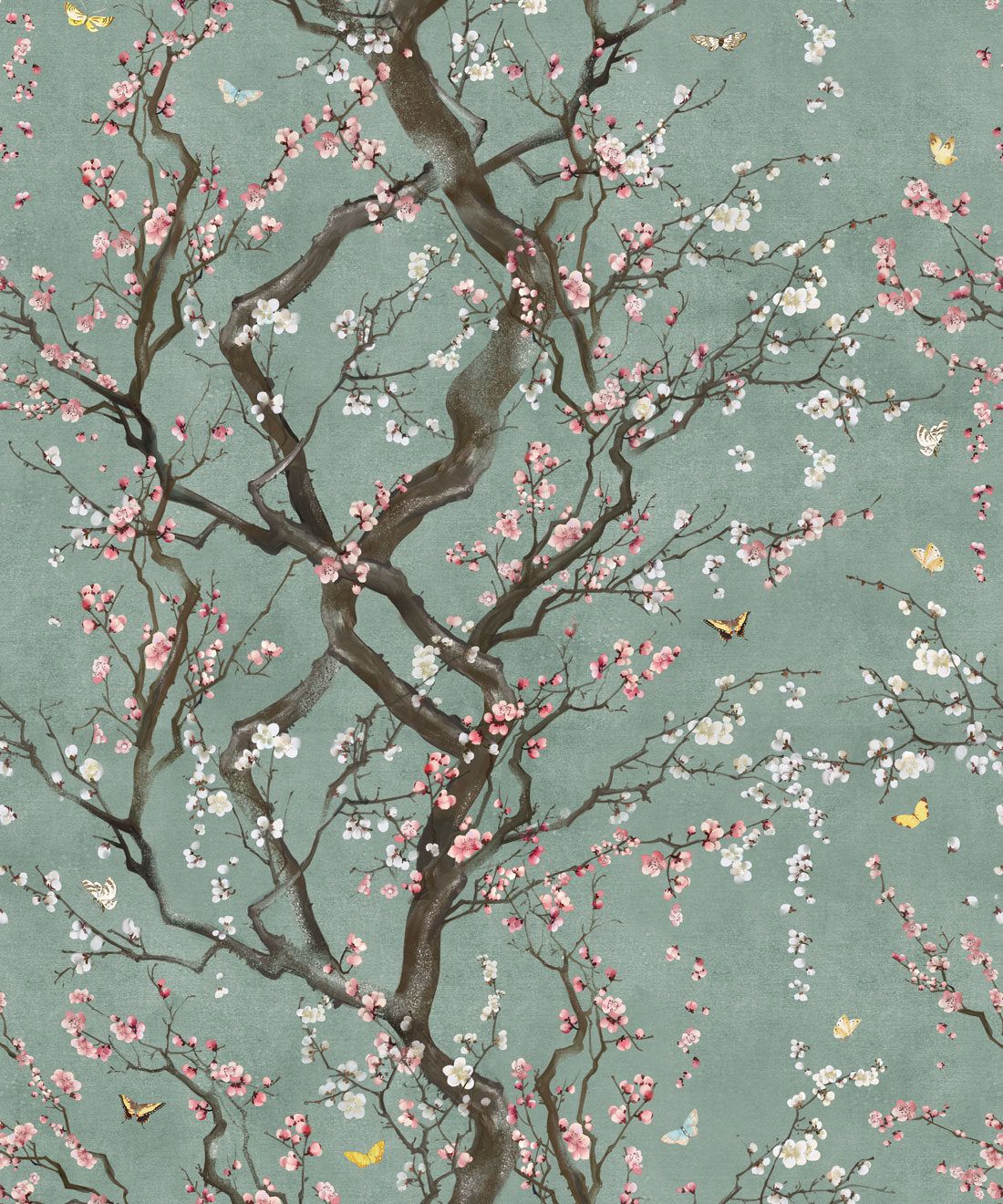 Plum Blossom Wallpapers - Wallpaper Cave