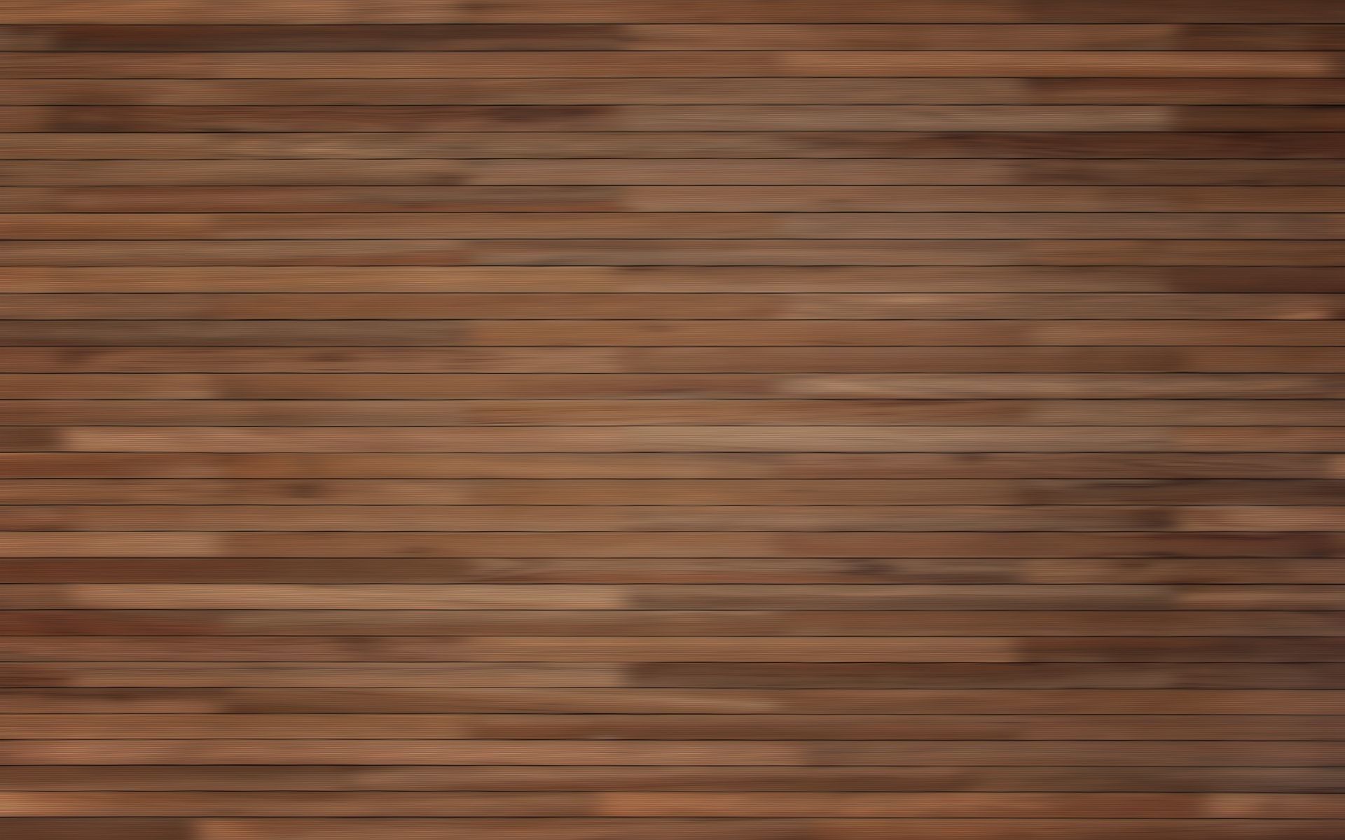 Hardwood Floor Wallpaper