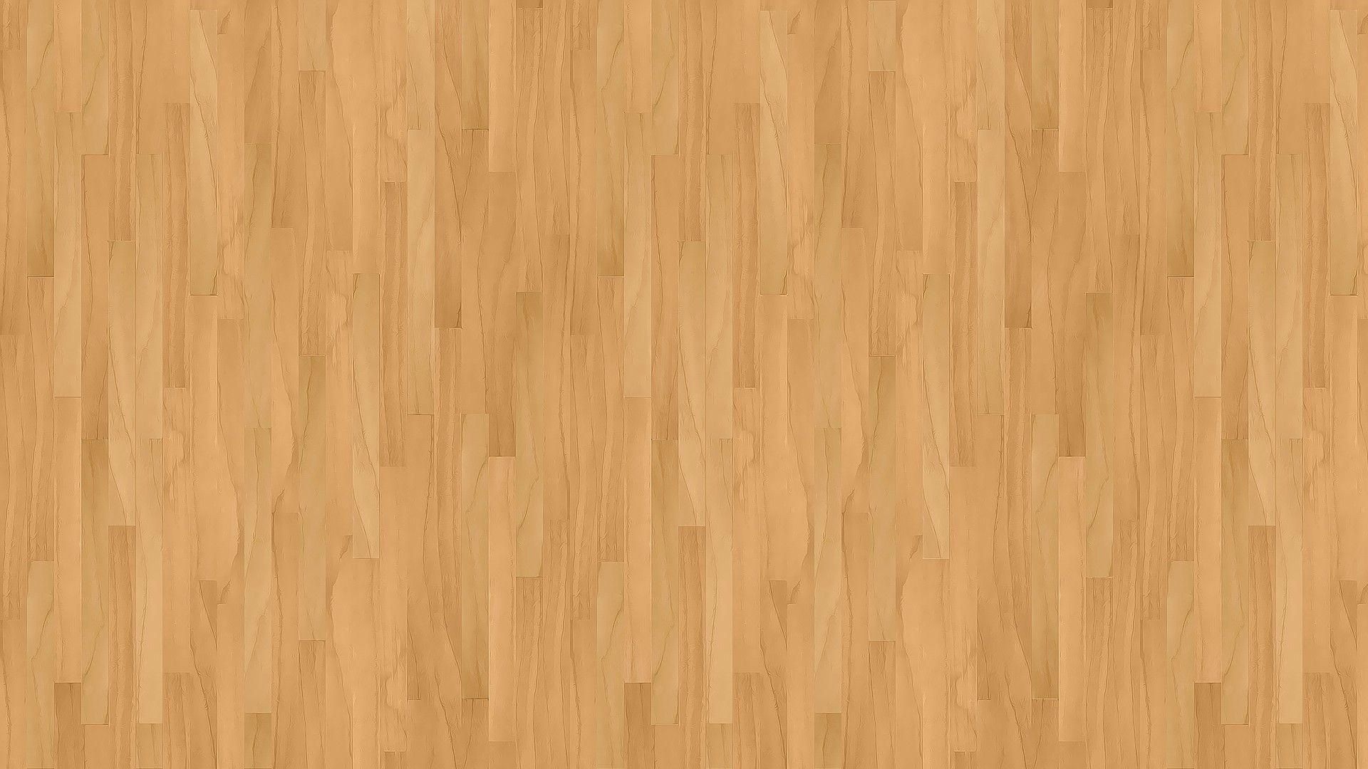 wood wallpaper 1080p wallpaper cave