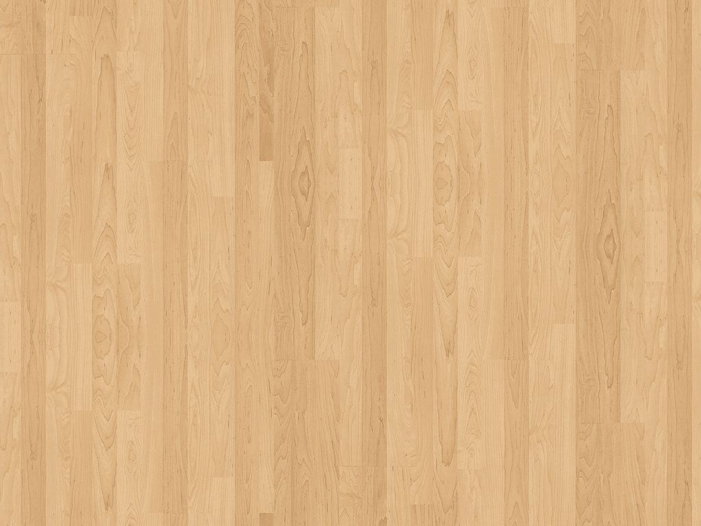 Wood Floor Texture wallpaperx768