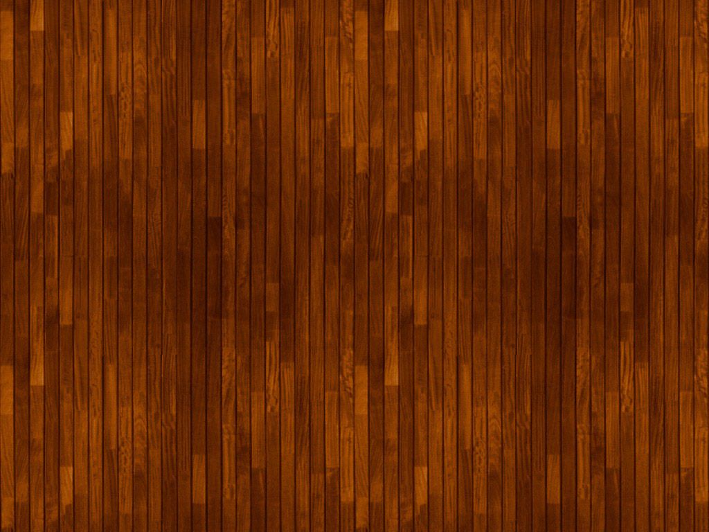 Floor Background. Killing Floor Wallpaper Cinematic, Hit the Floor Wallpaper and Floor Background