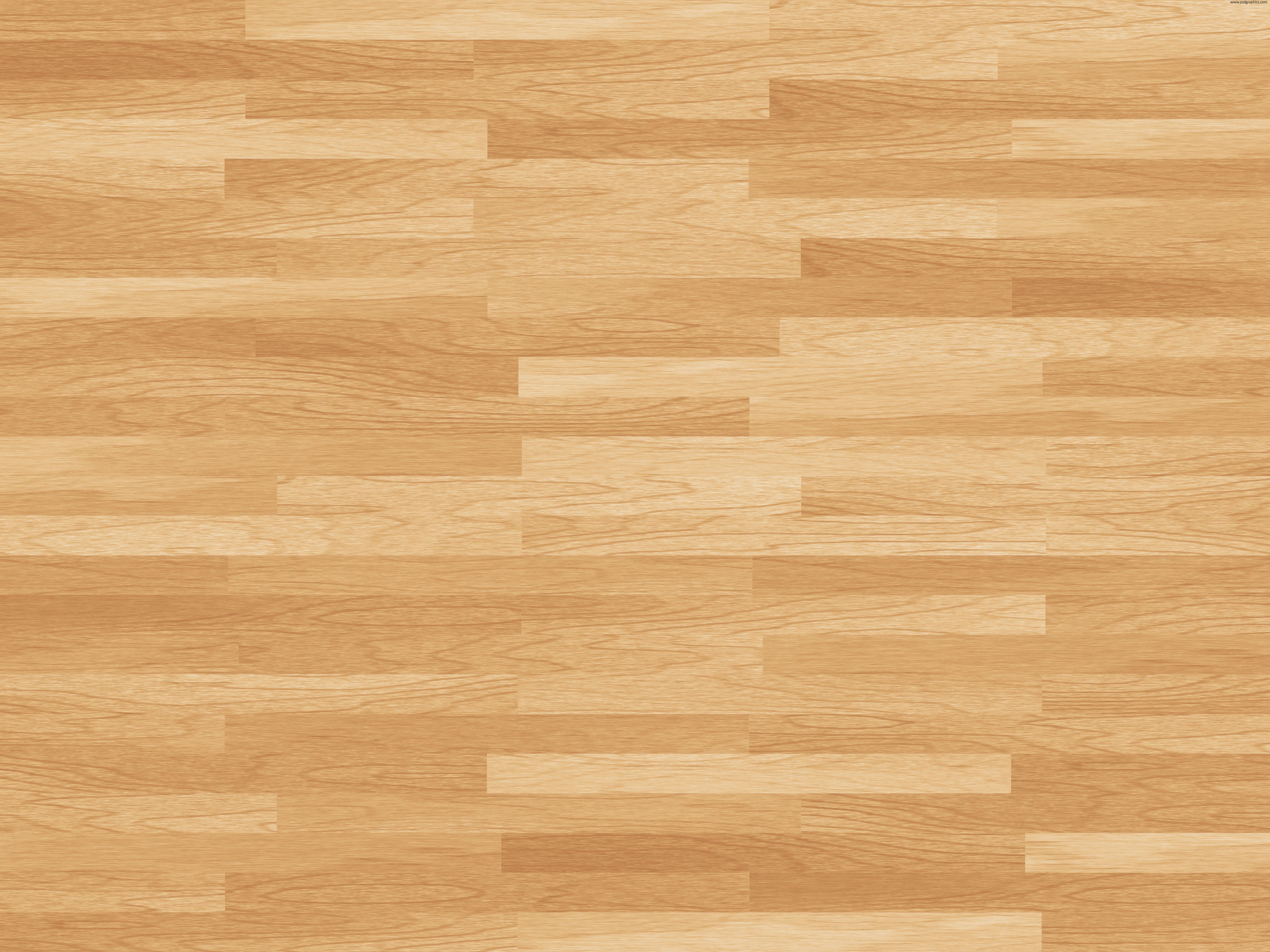 Most viewed Wooden Floor wallpaperK Wallpaper