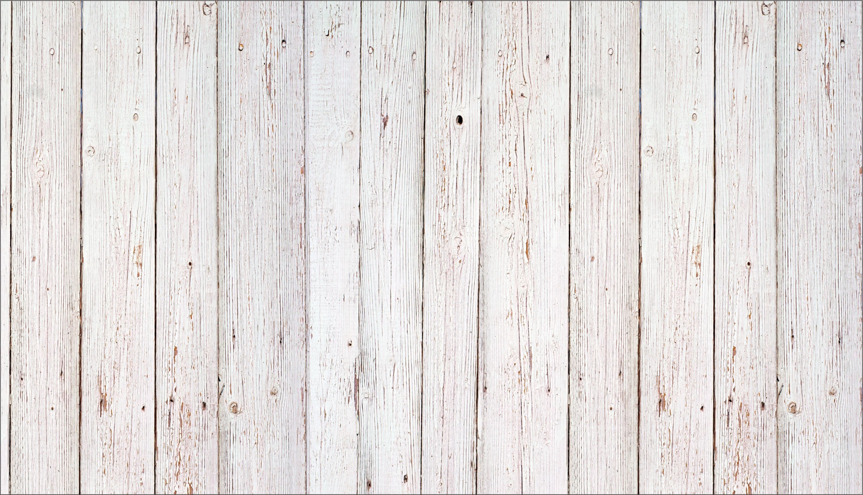 Res: 3006x White Wood HD Wallpaper Desktop Background #rpt px
