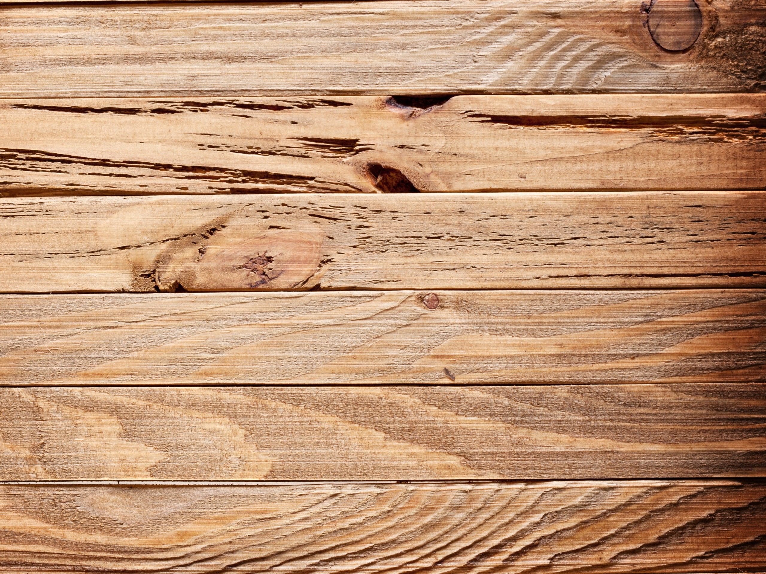 Floor wood textures wooden floor wallpaperx1920