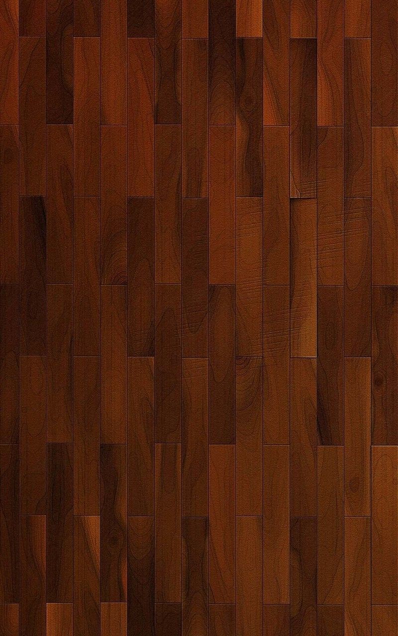 Free download Hardwood floor Wallpaper [800x1280] for your Desktop