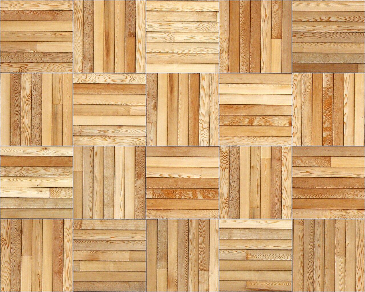 Wood Floor Texture wallpaperx1024