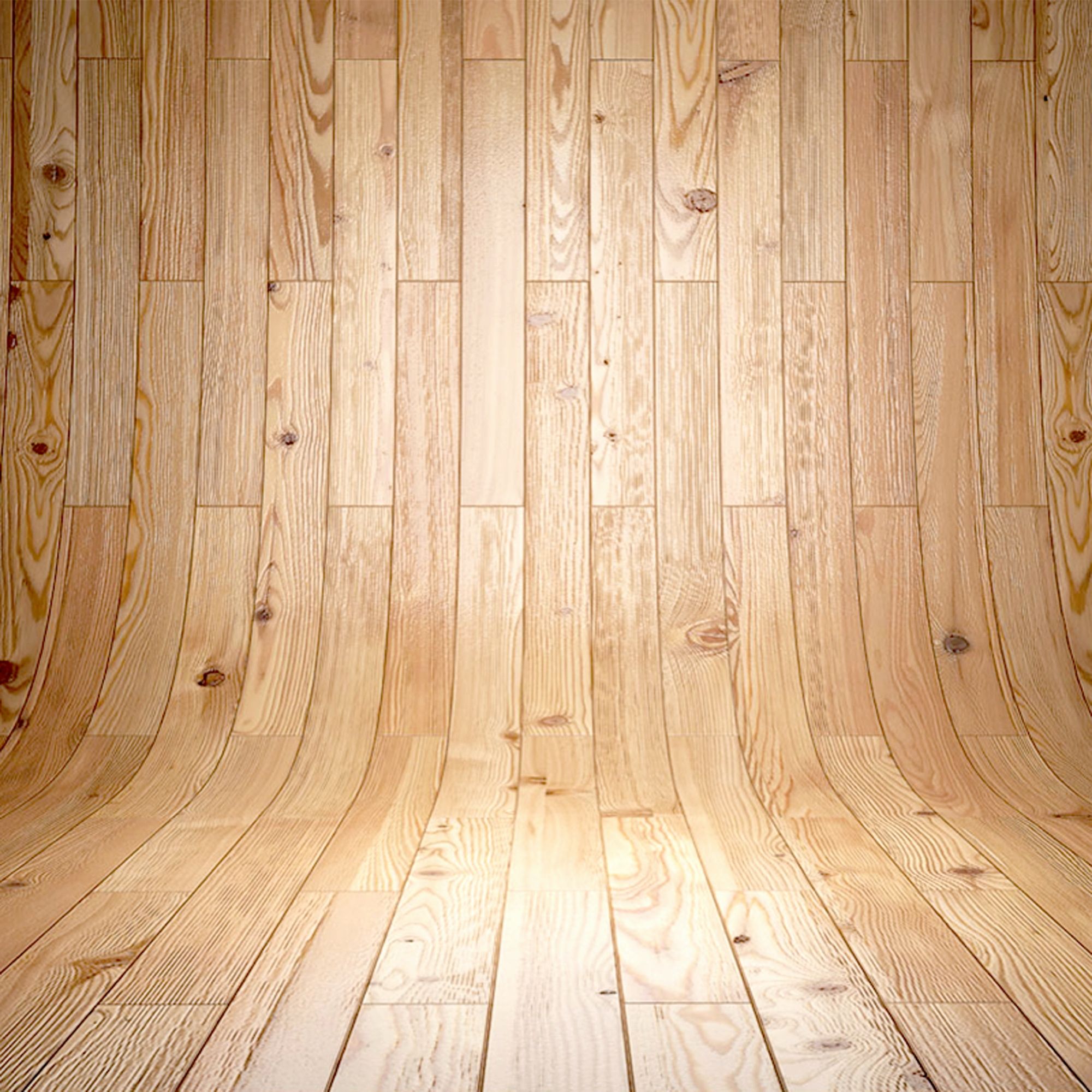 Wood Floor Wallpaper Luxury 25 Wood Floor Background Inspiration