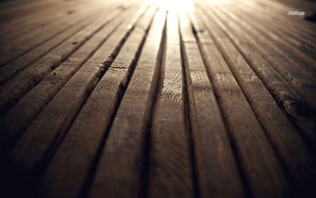 FREE Wood Floor Background in PSD