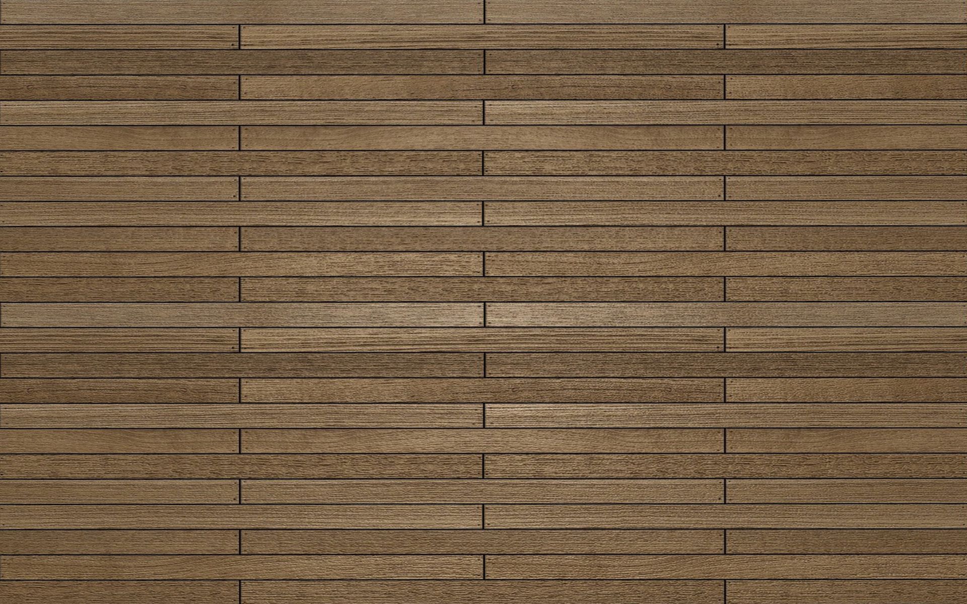 Free download Wood floor background wallpaper Others 1920x1200