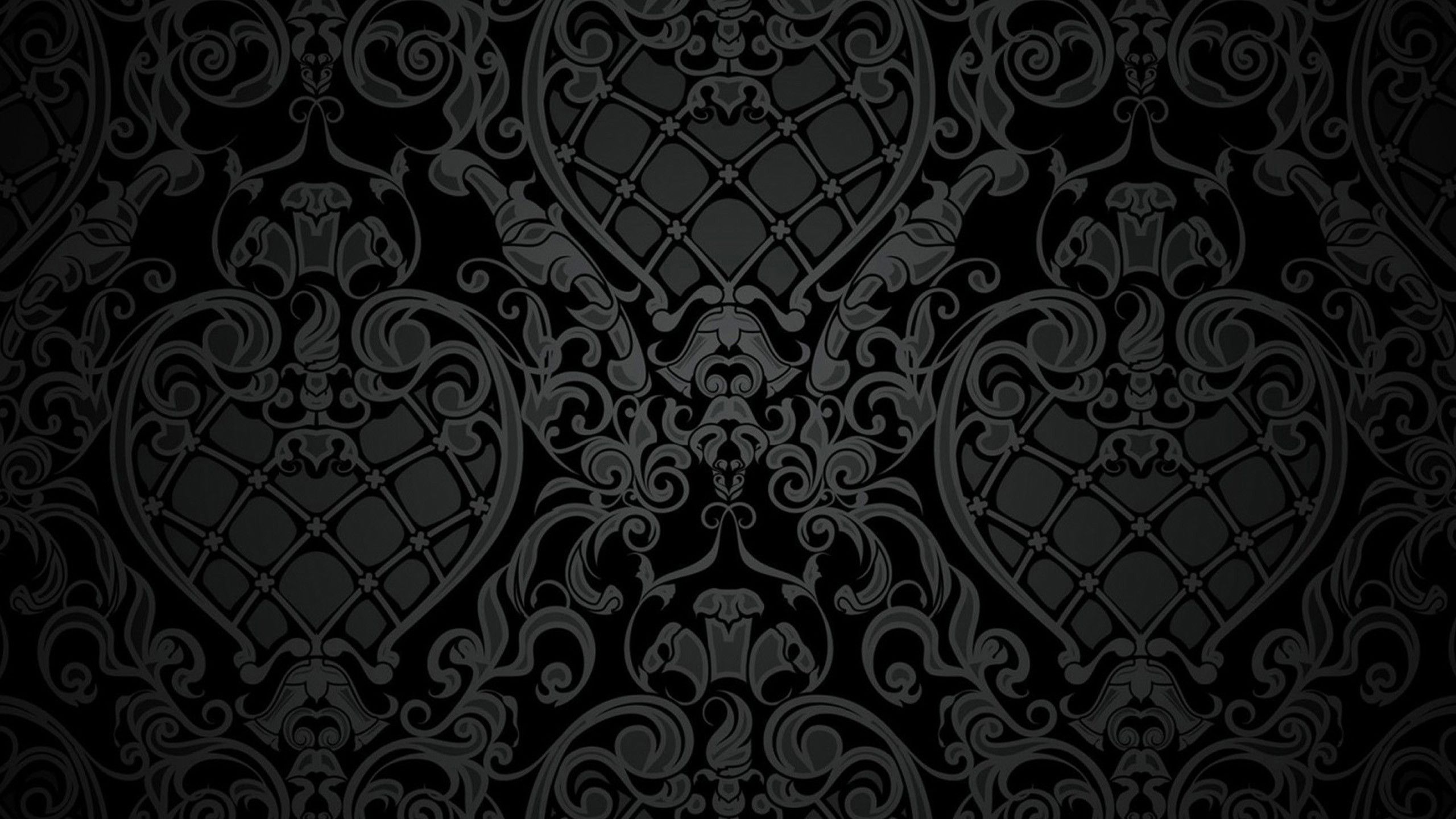 Free download 62 Gothic Desktop Wallpaper