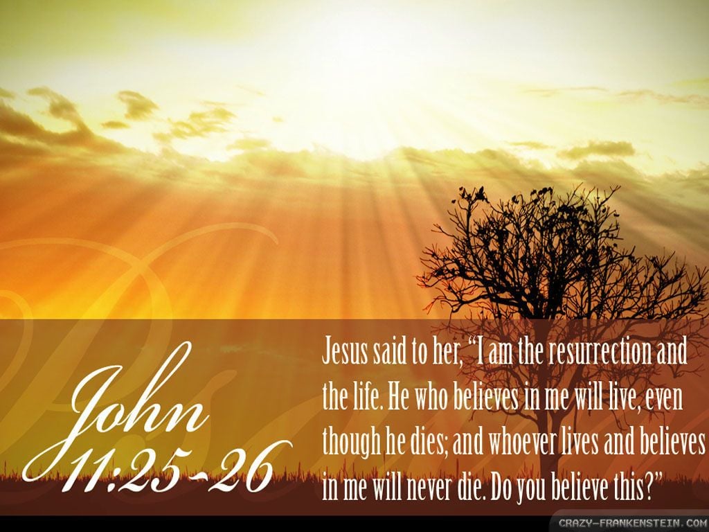 Quotes About Jesus Easter. QuotesGram