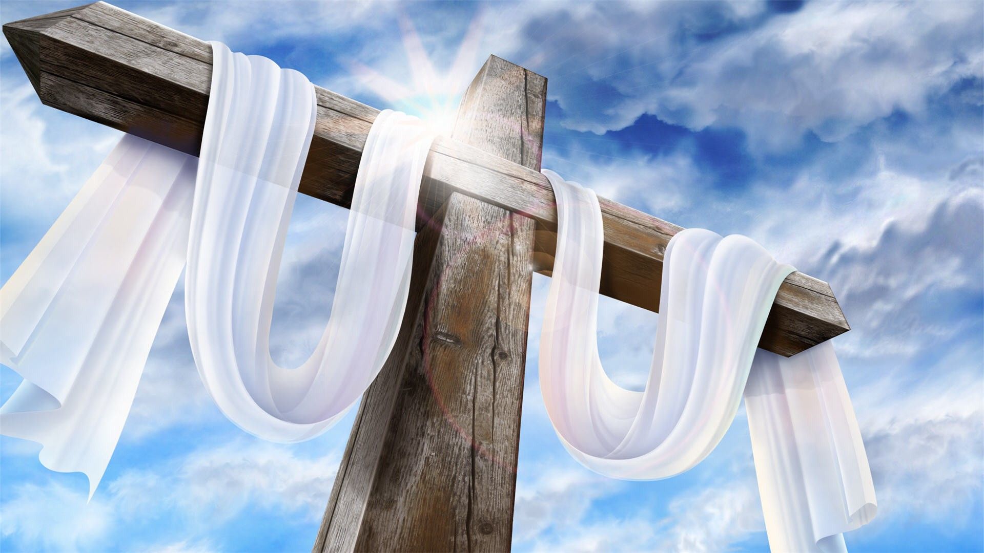 Jesus, Easter, Wallpaper, Widescreen, High, Definition, Free