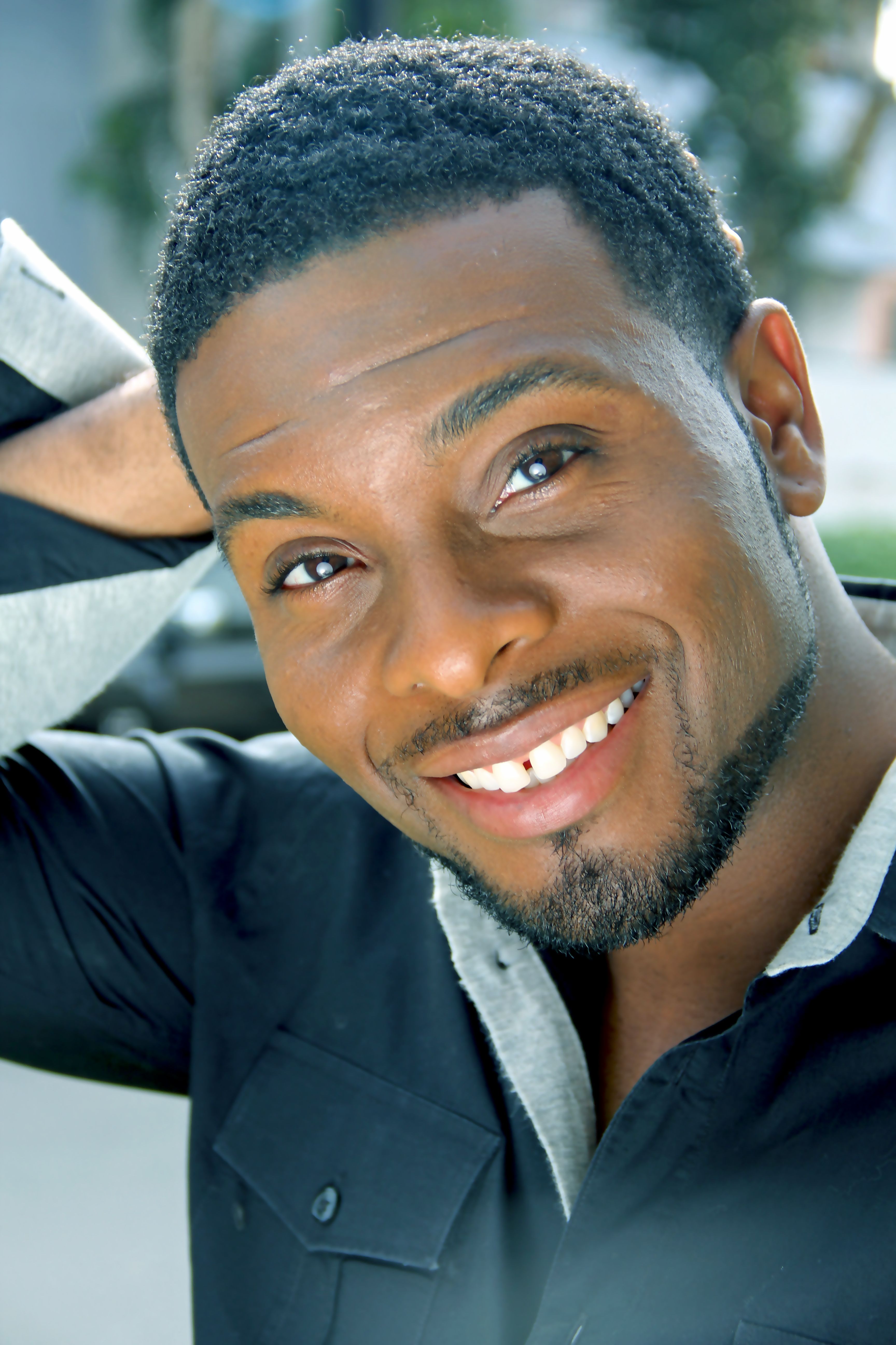 Kel Mitchell Movies And Tv Shows