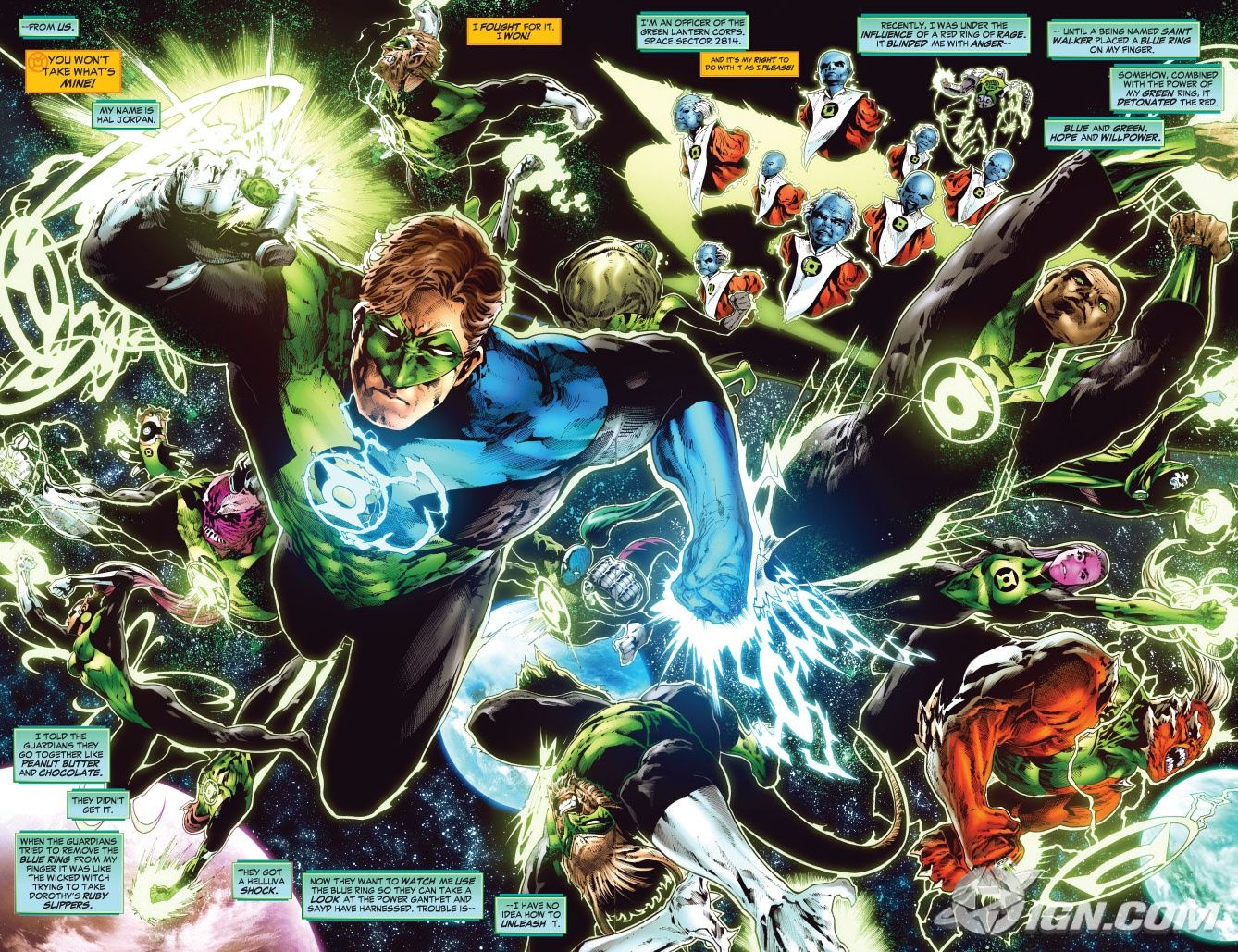 Green Lantern: Agent Orange wallpaper, Comics, HQ Green Lantern