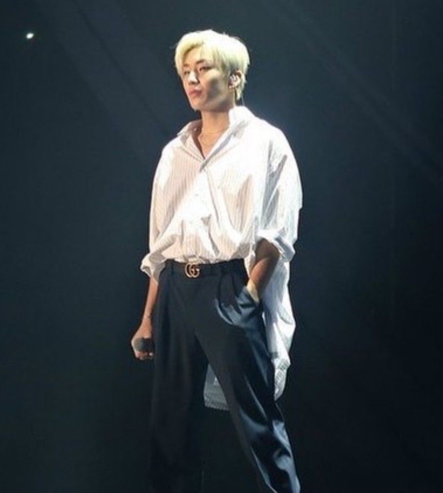 JongUp Dance masterful skills!. Kpop, KoreanStars