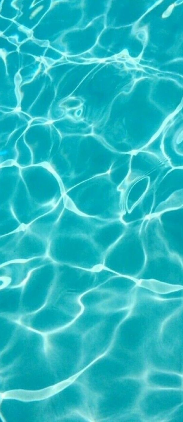 pool water wallpaper iphone #pool #water #wallpaper #iphone